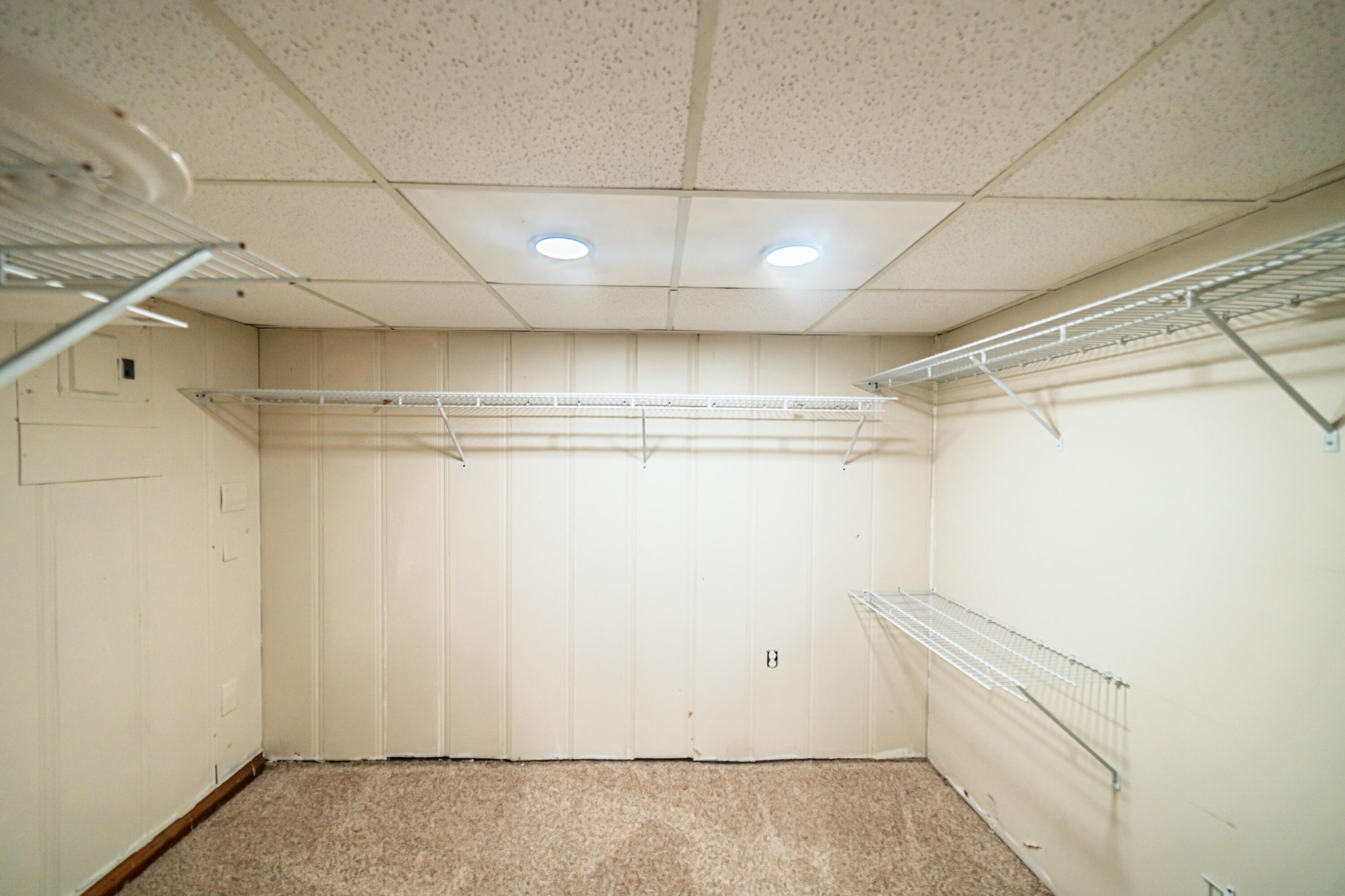 1575 Dyke Road Property Photo 40