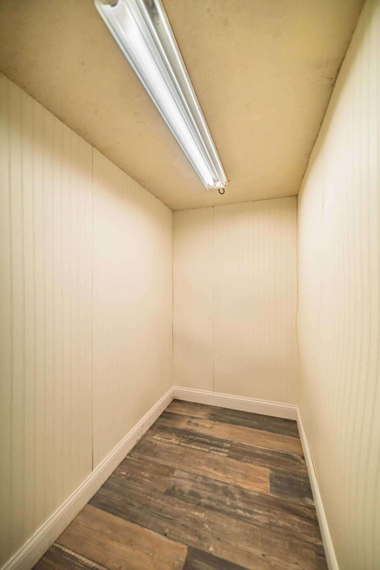 1575 Dyke Road Property Photo 41