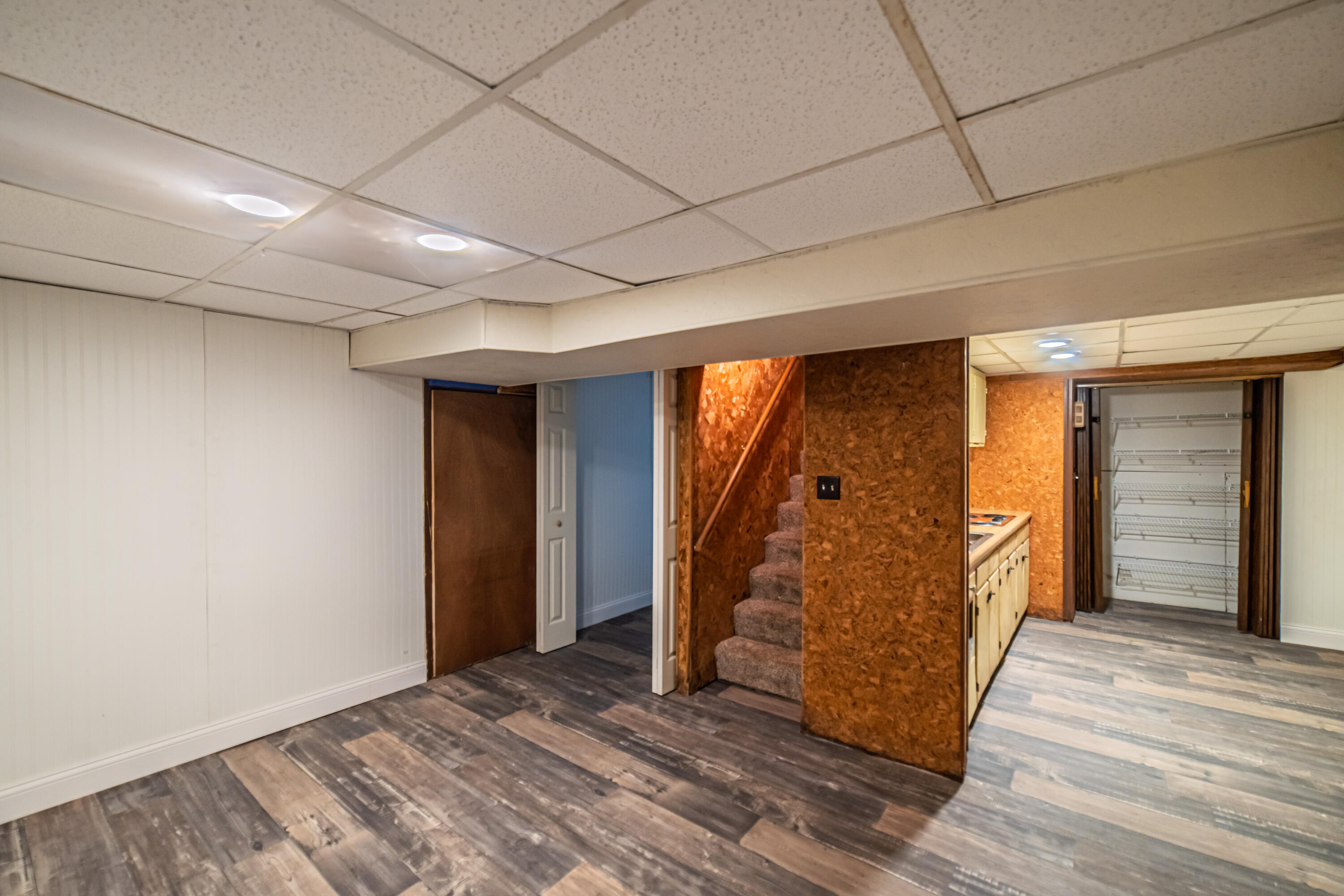 1575 Dyke Road Property Photo 42