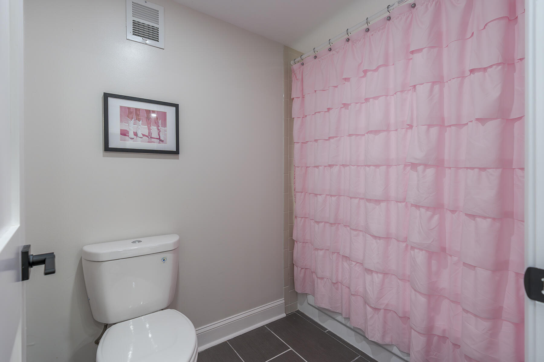 355 S Broadway 604 Property Photo 20