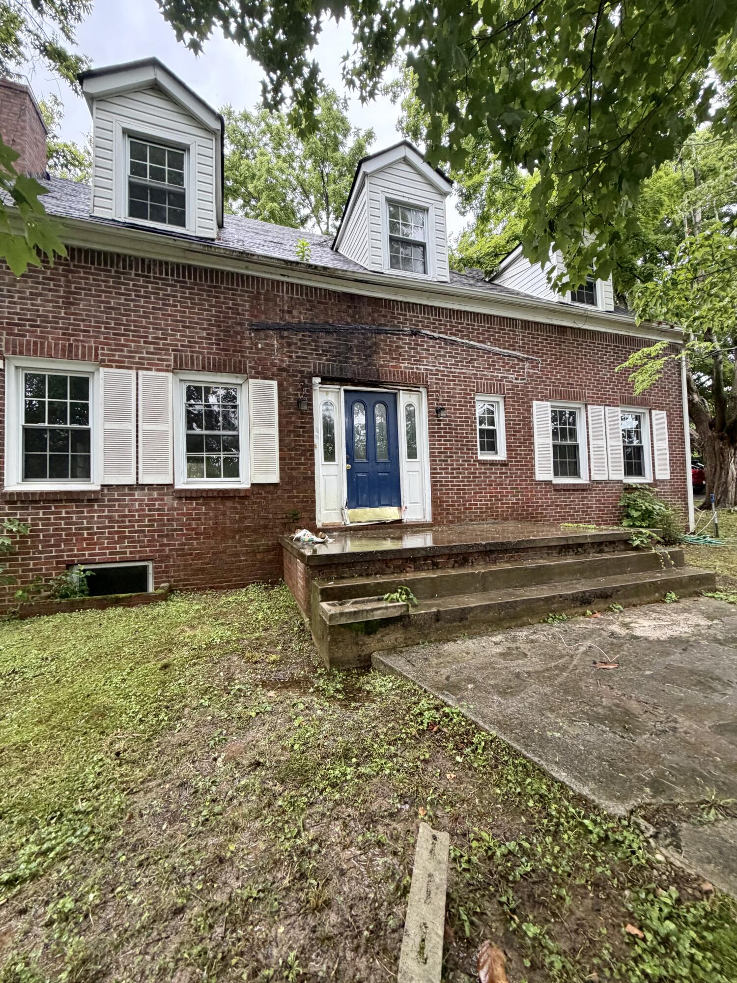 45 Perciful Street Property Photo 1