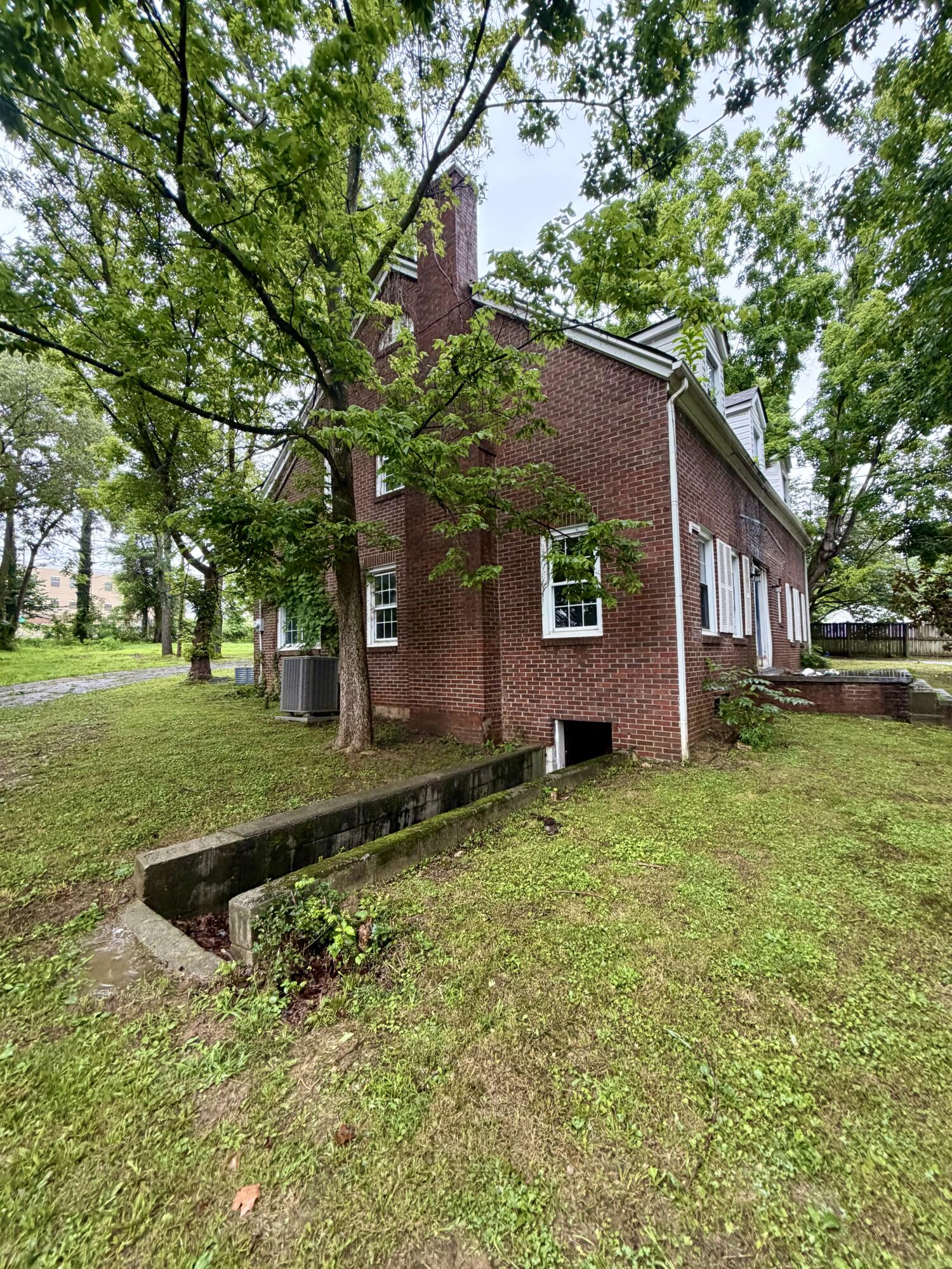45 Perciful Street Property Photo 7