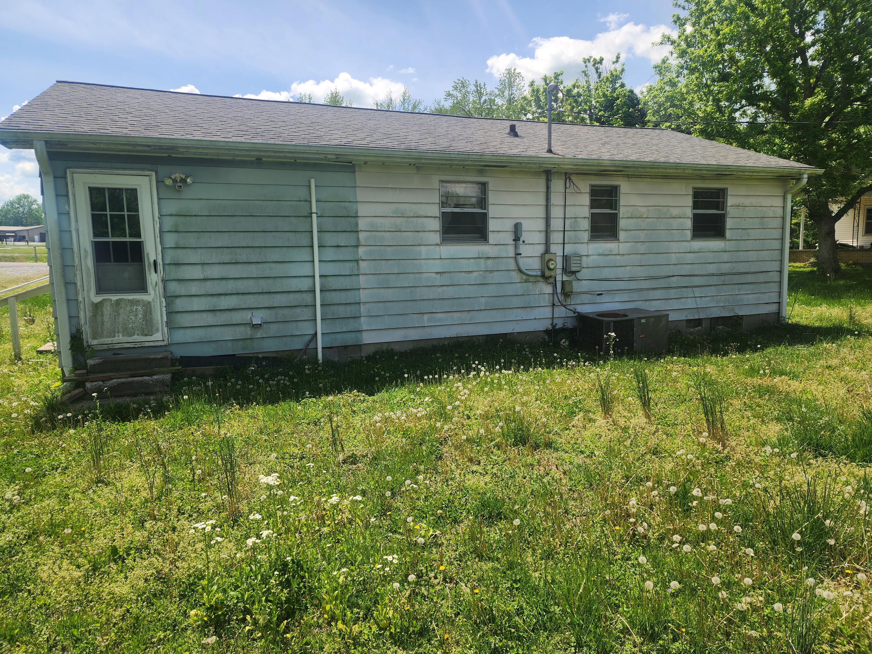 76 Boyds Landing Road Property Photo 6