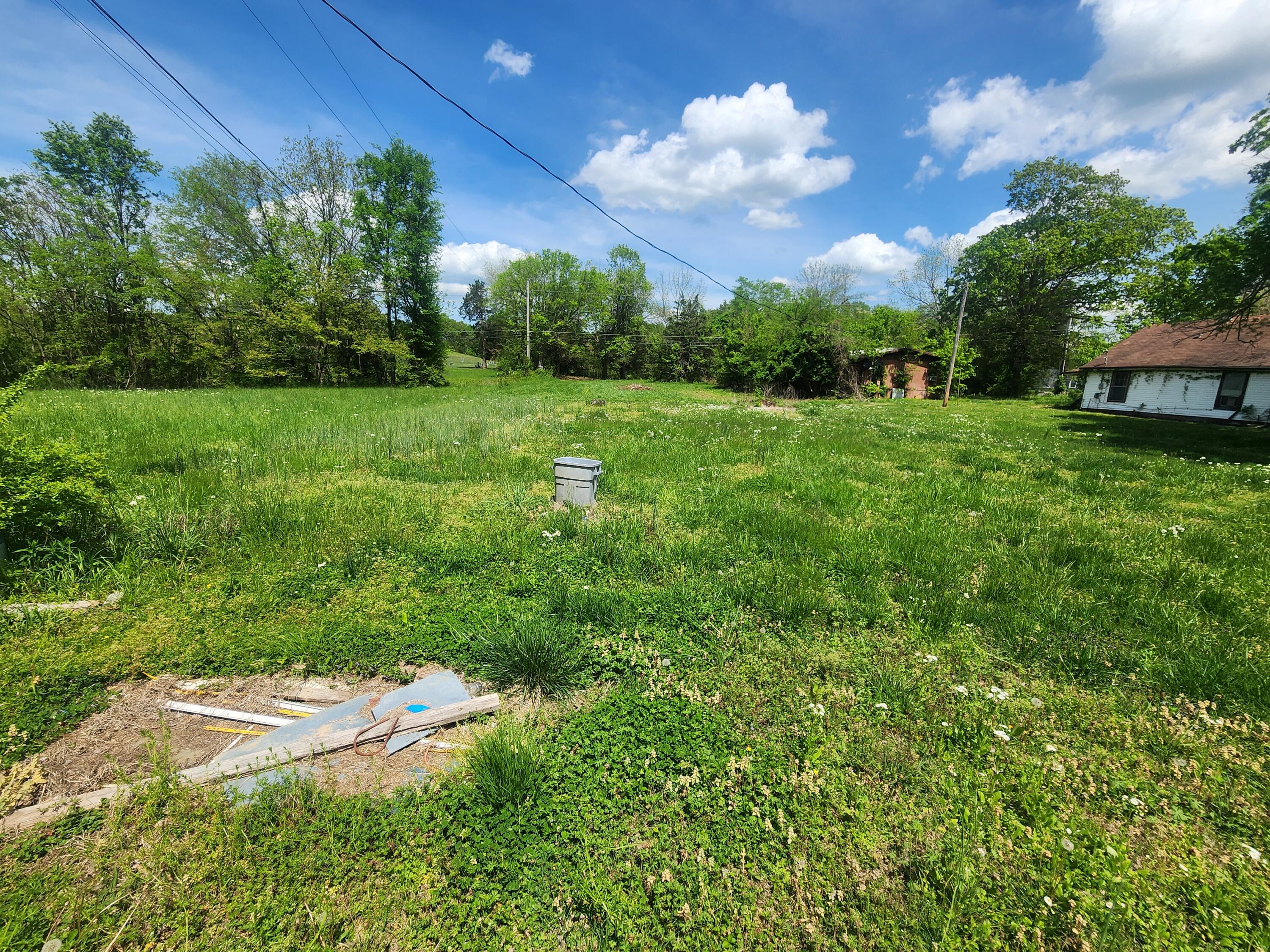 76 Boyds Landing Road Property Photo 9