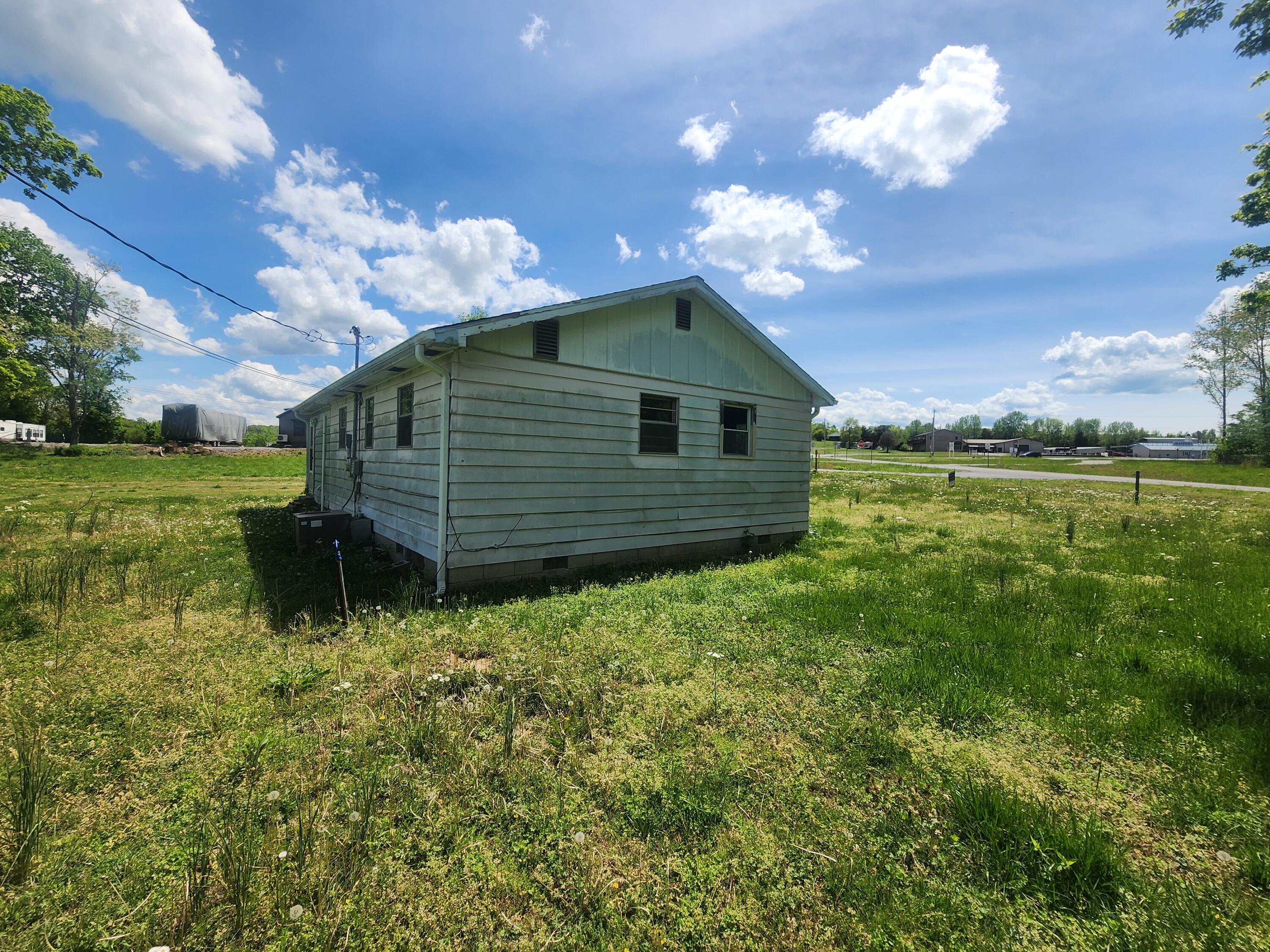 76 Boyds Landing Road Property Photo 10