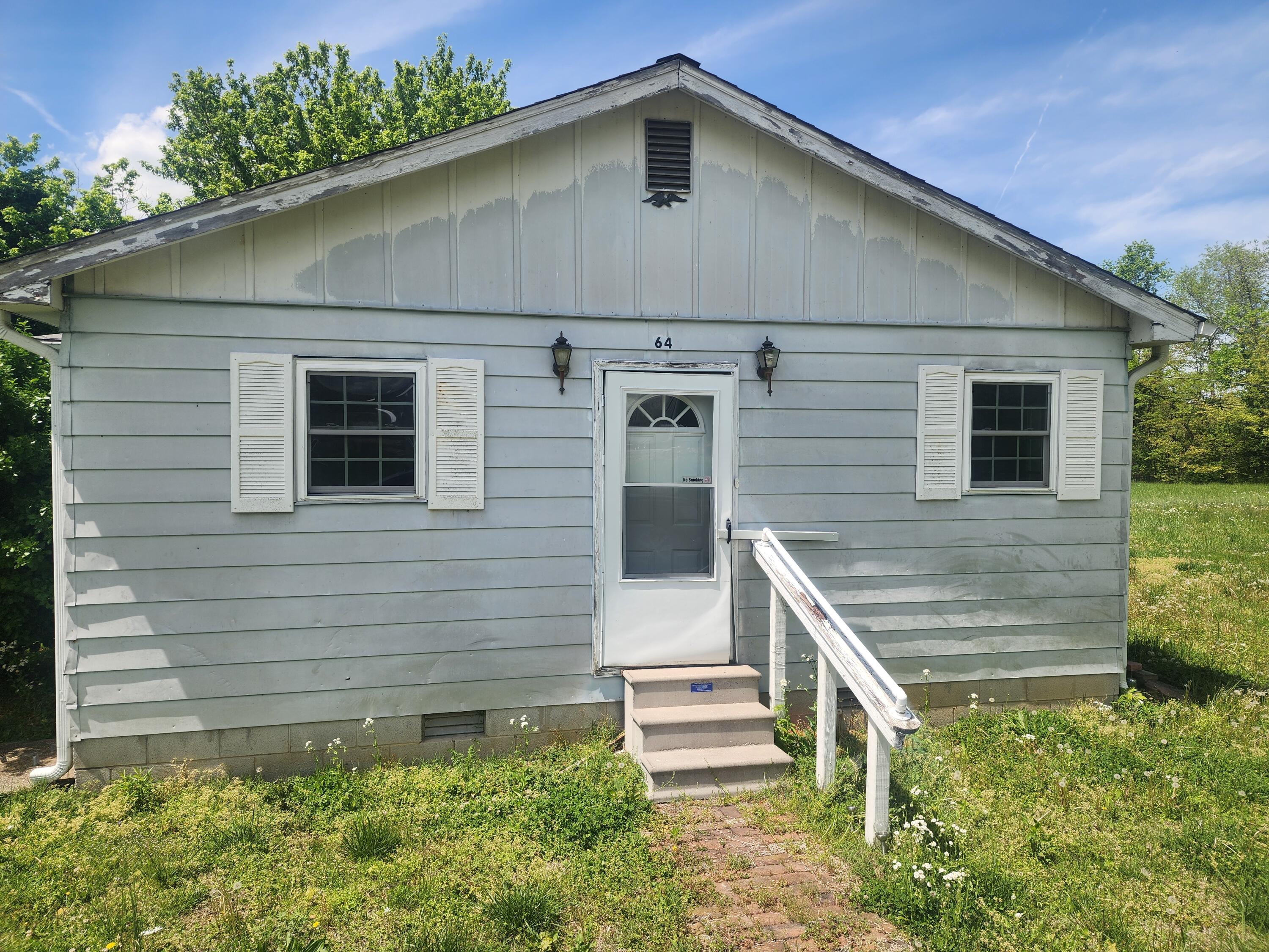 76 Boyds Landing Road Property Photo 13
