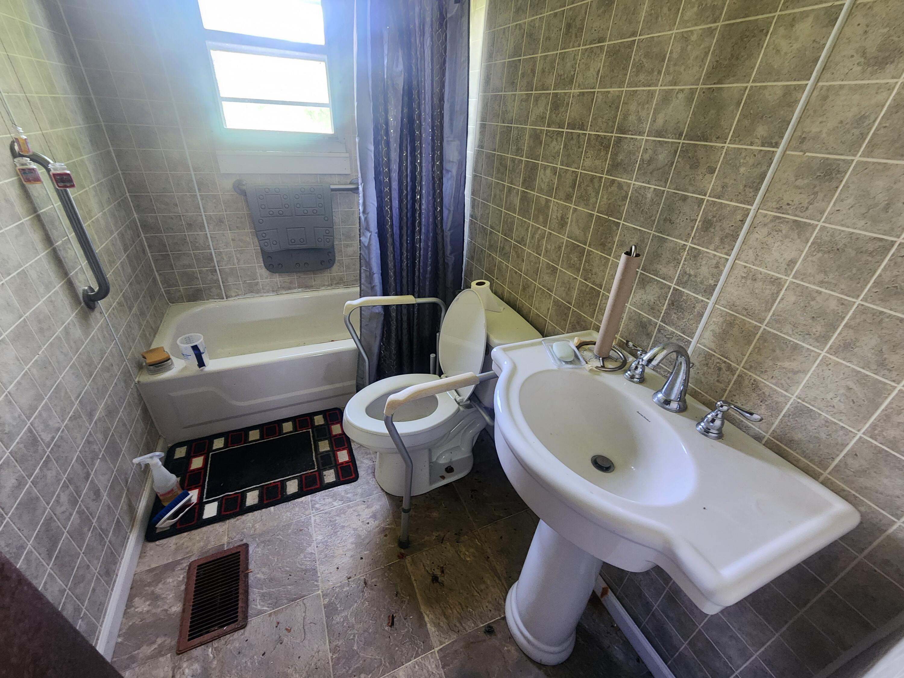 76 Boyds Landing Road Property Photo 14