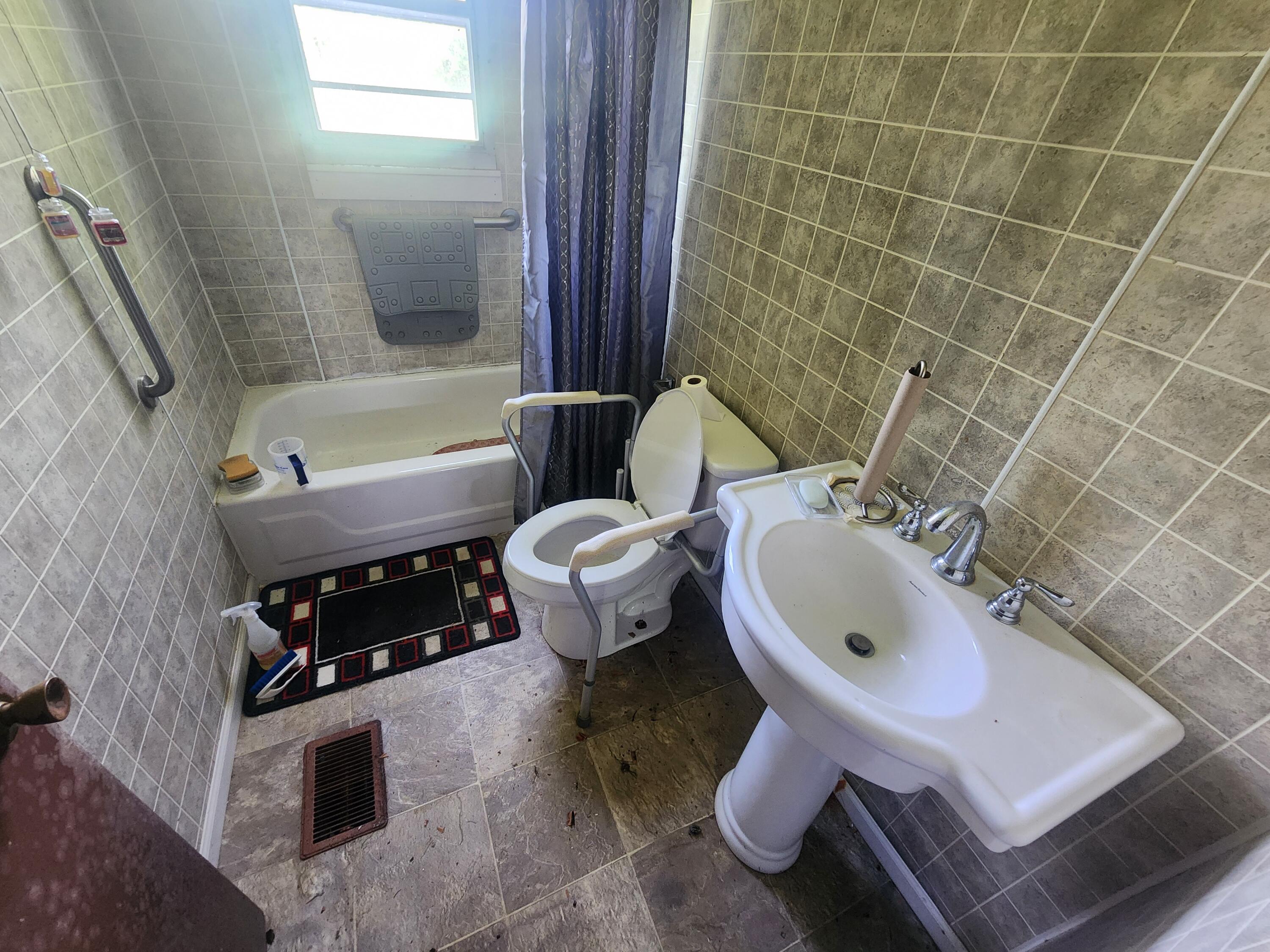 76 Boyds Landing Road Property Photo 15