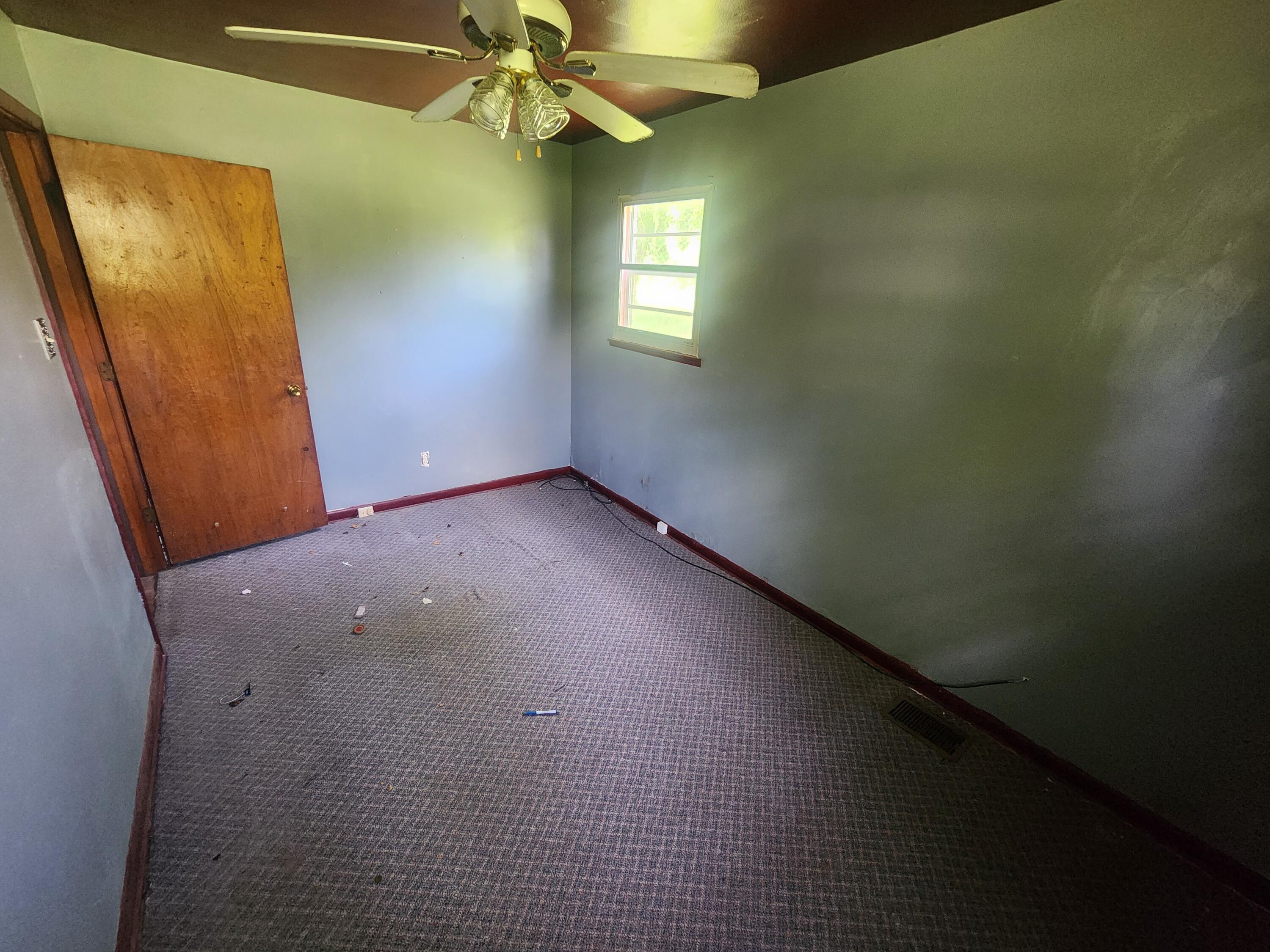 76 Boyds Landing Road Property Photo 16