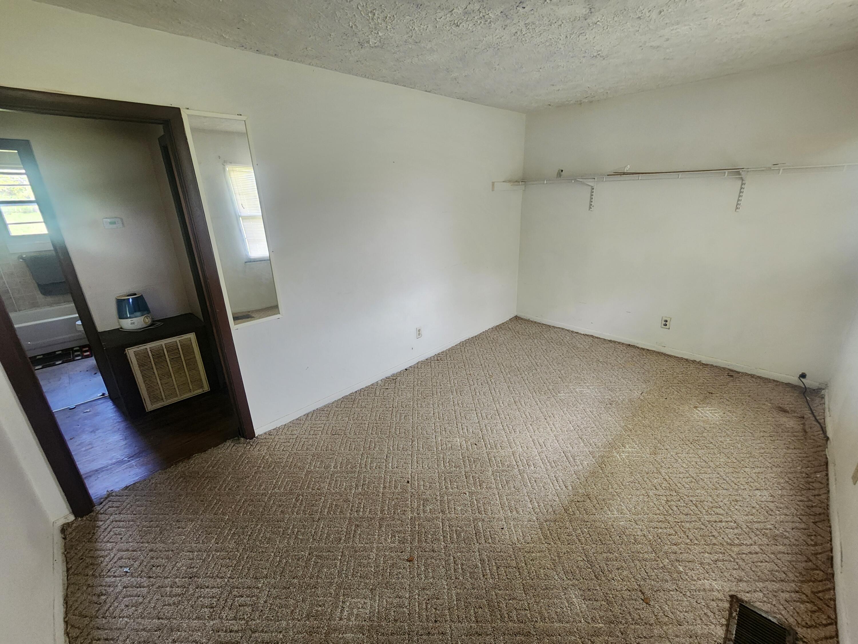 76 Boyds Landing Road Property Photo 19