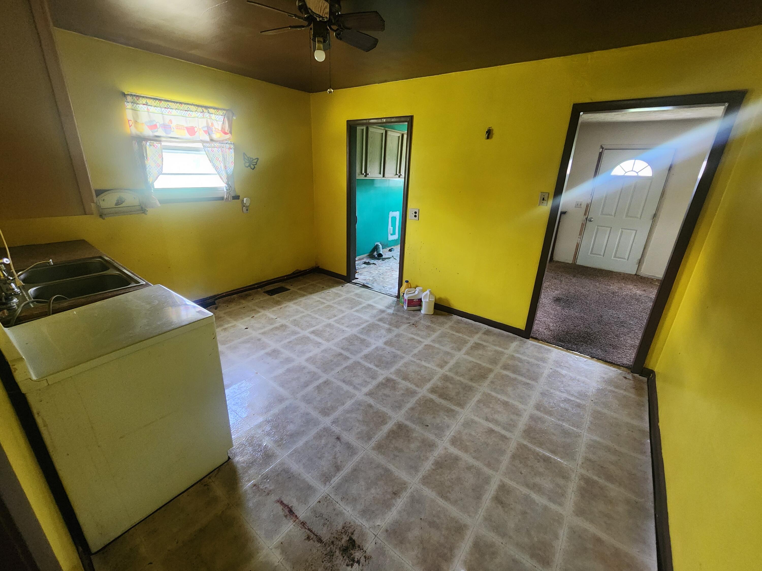 76 Boyds Landing Road Property Photo 20