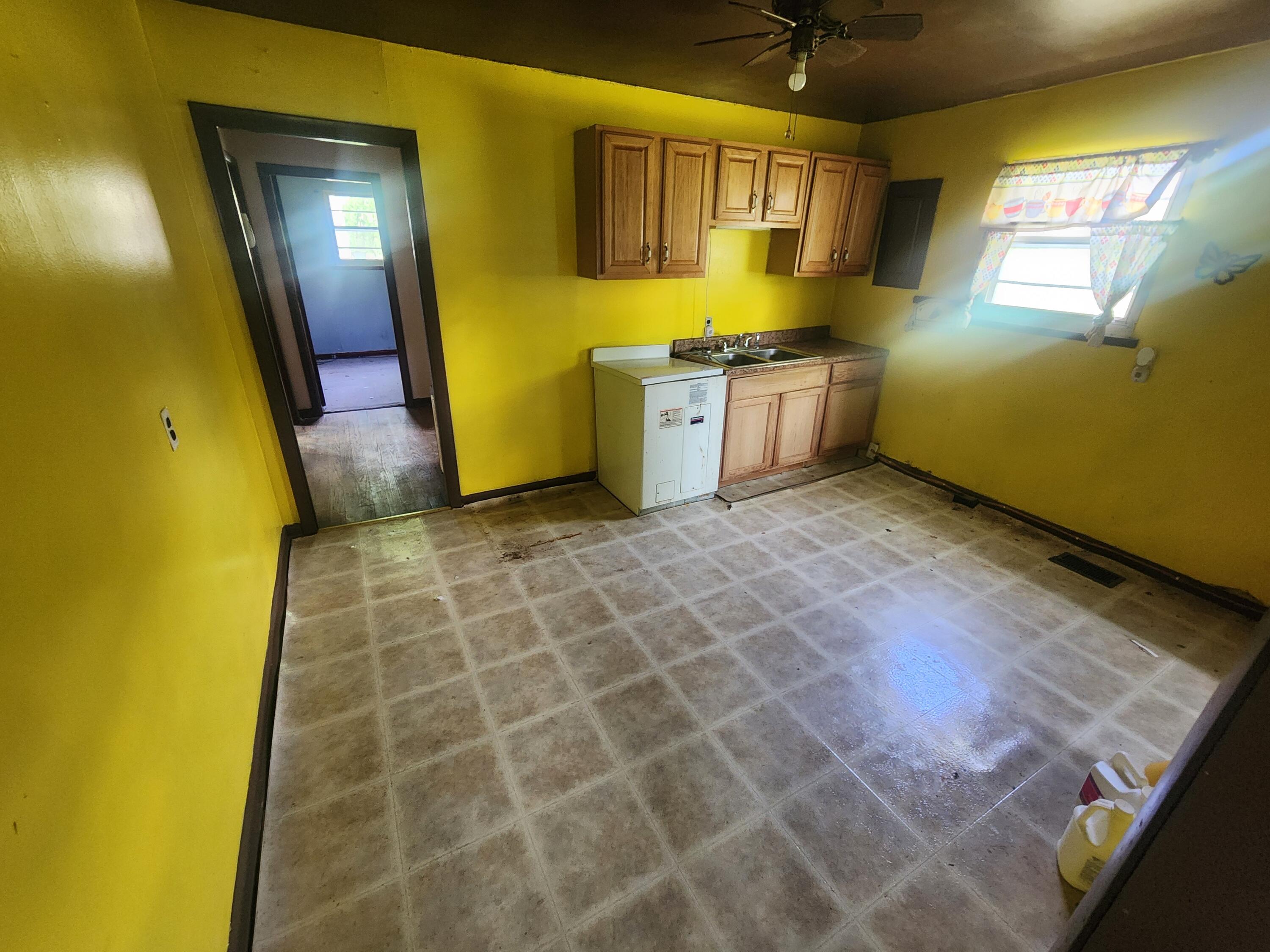 76 Boyds Landing Road Property Photo 21