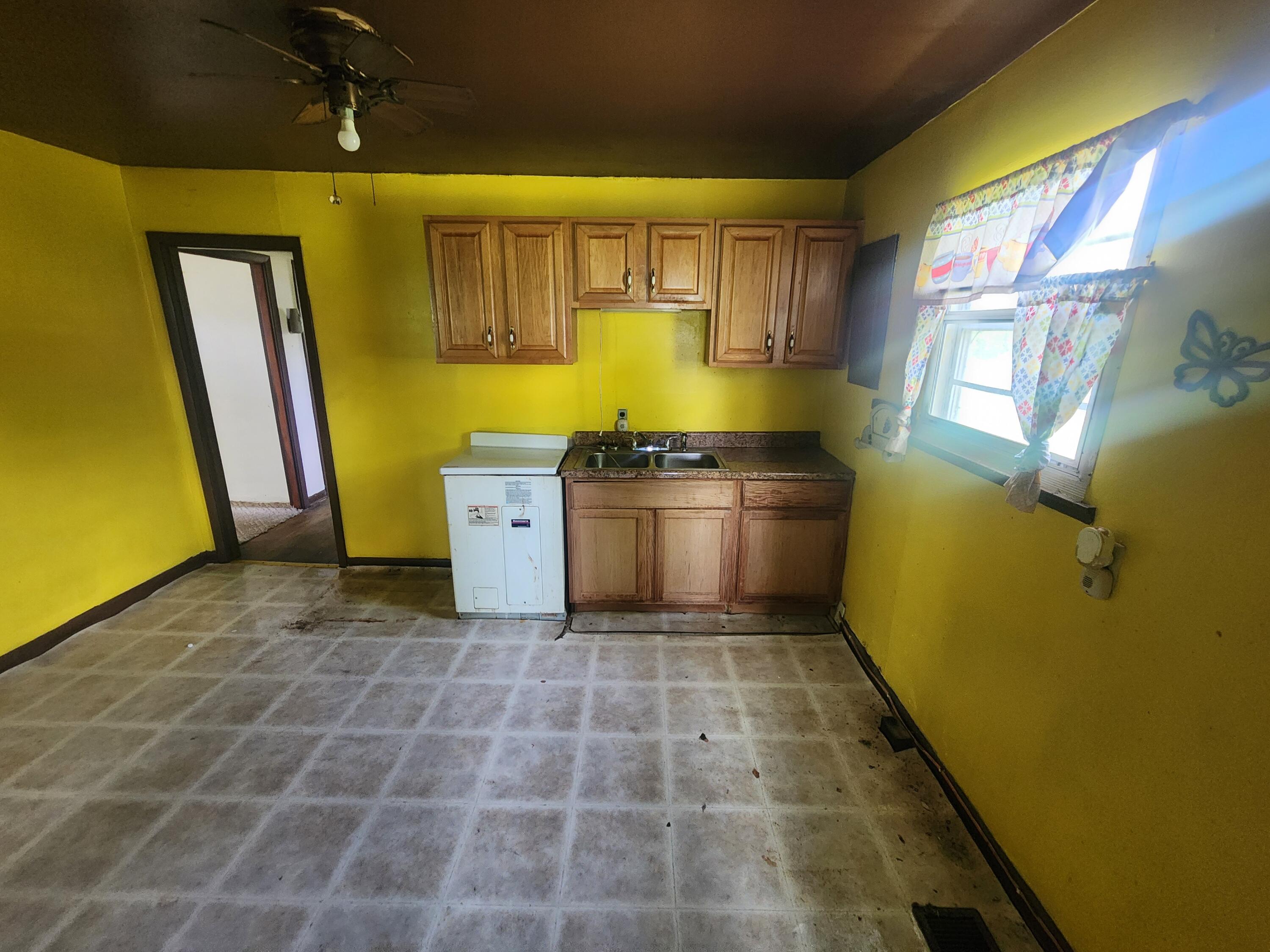 76 Boyds Landing Road Property Photo 22
