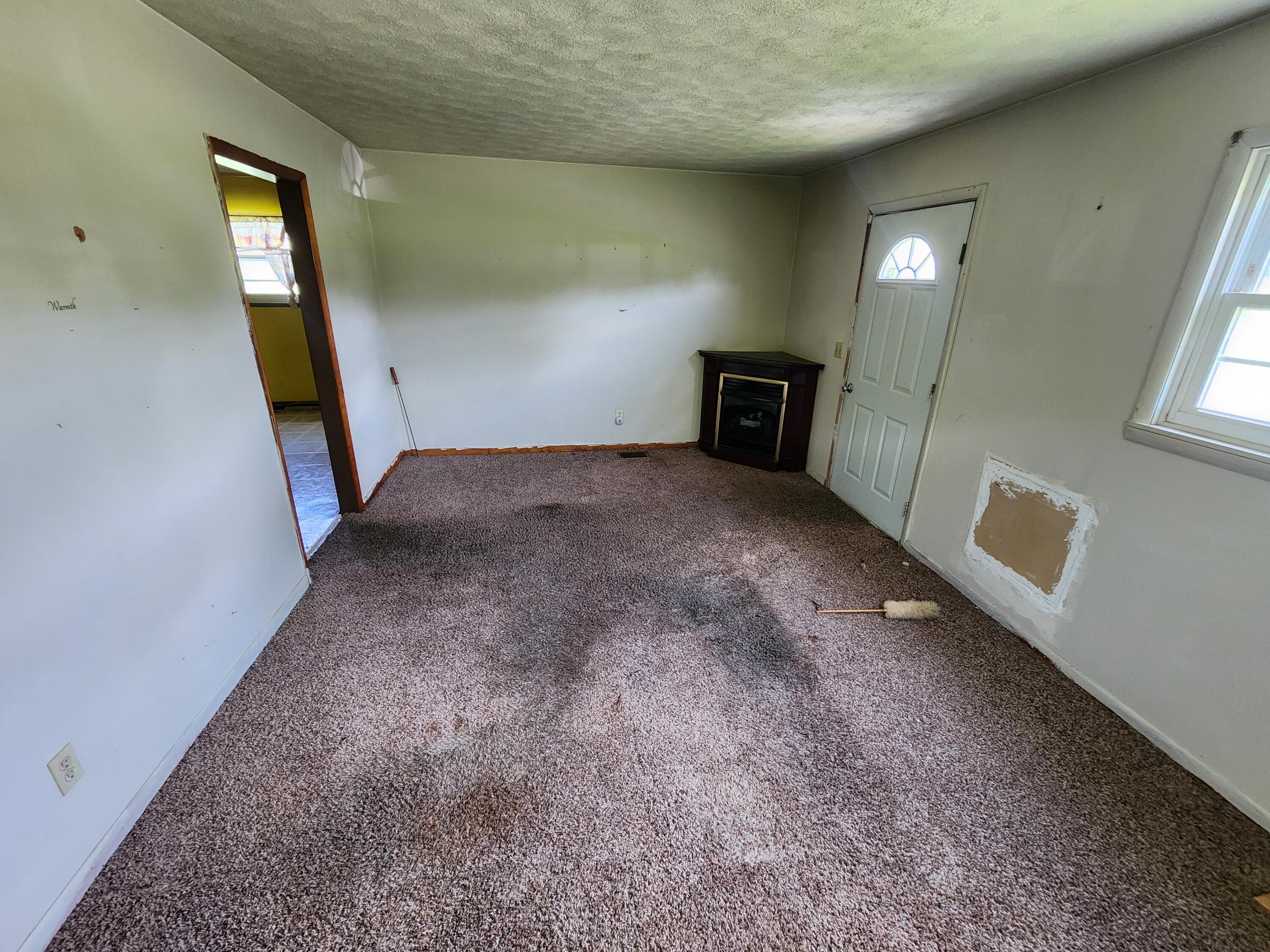 76 Boyds Landing Road Property Photo 25