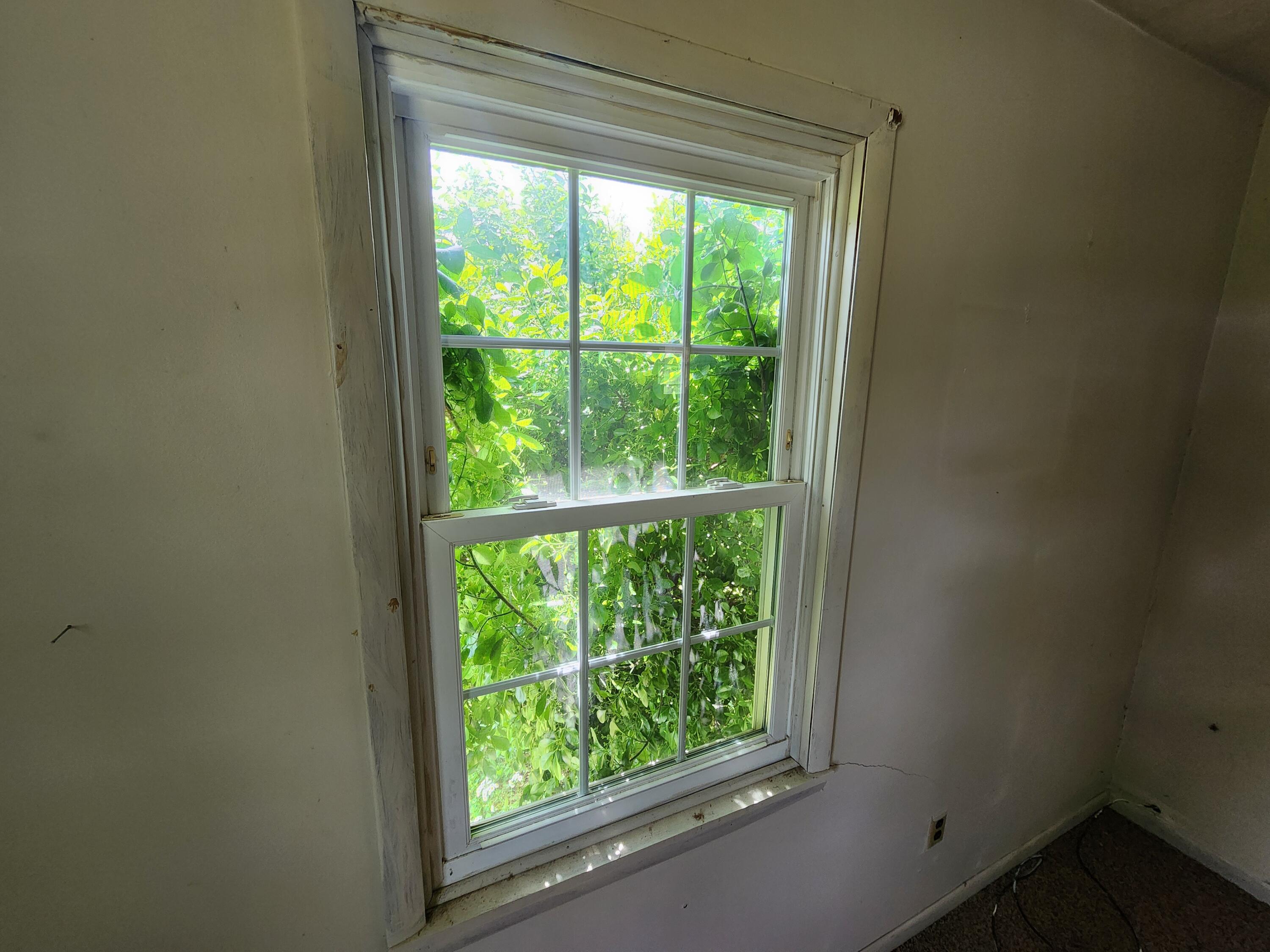76 Boyds Landing Road Property Photo 26