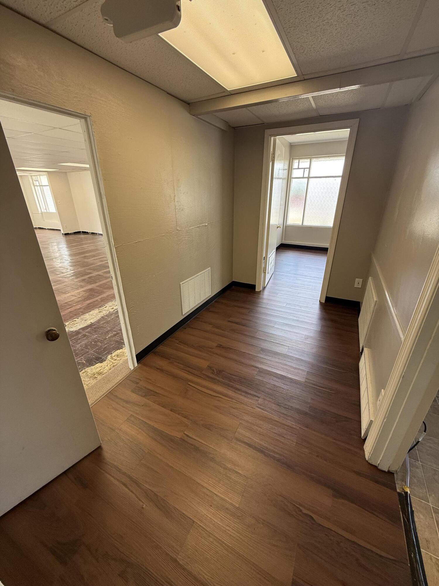 5 N Bloomfield Road Property Photo 11