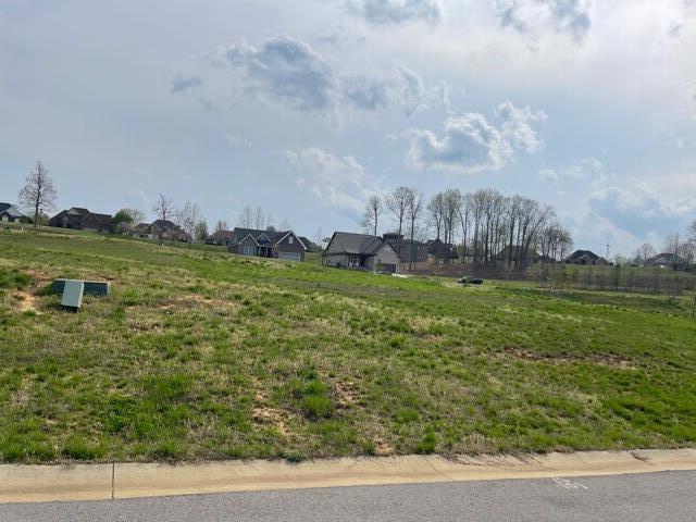145 Low Ridge Lane Property Photo 7