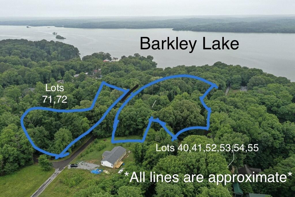 449 Baker Lane Property Photo 3