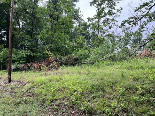 449 Baker Lane Property Photo 13