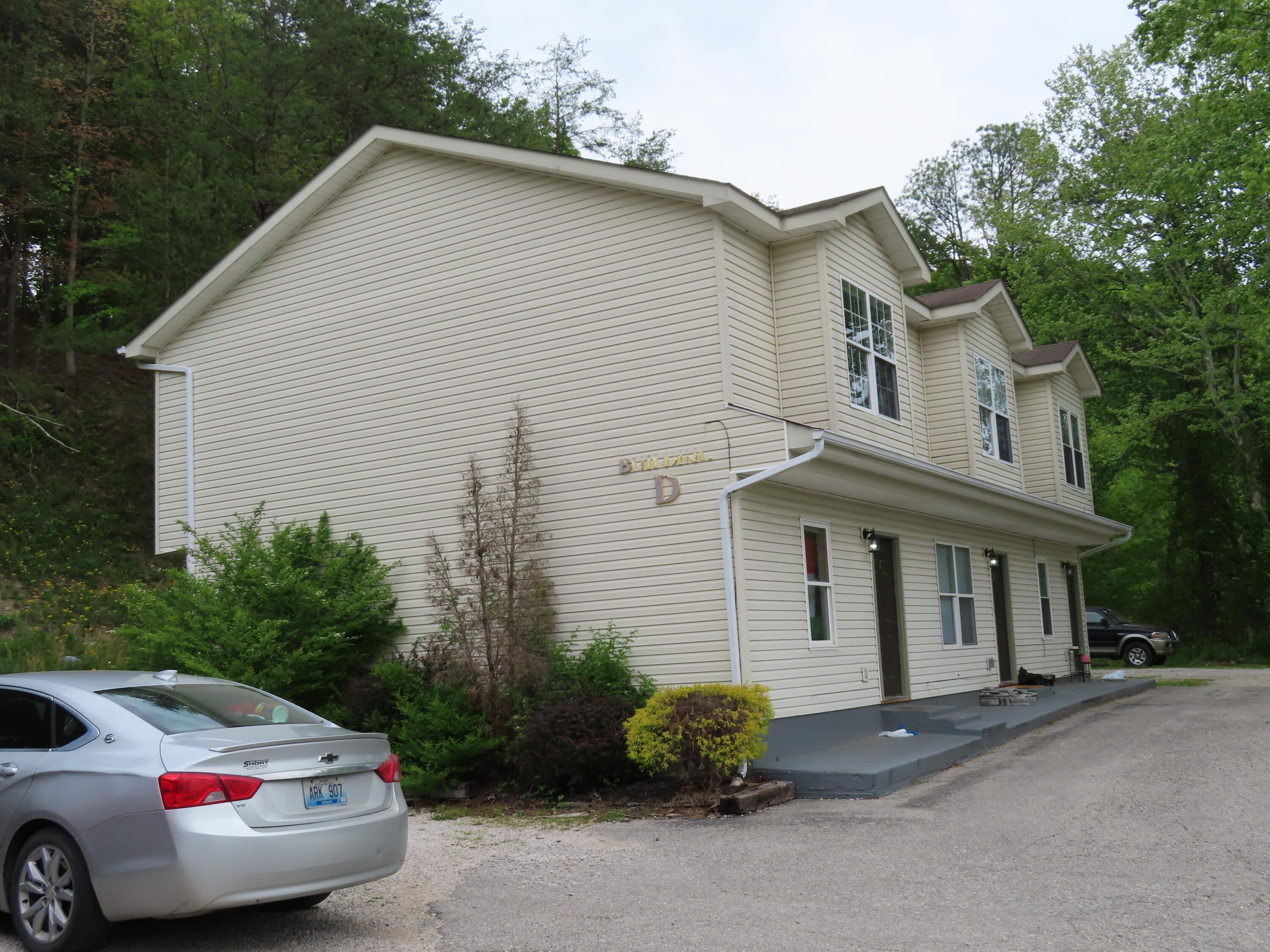 939 Piedmont Street Property Photo 10