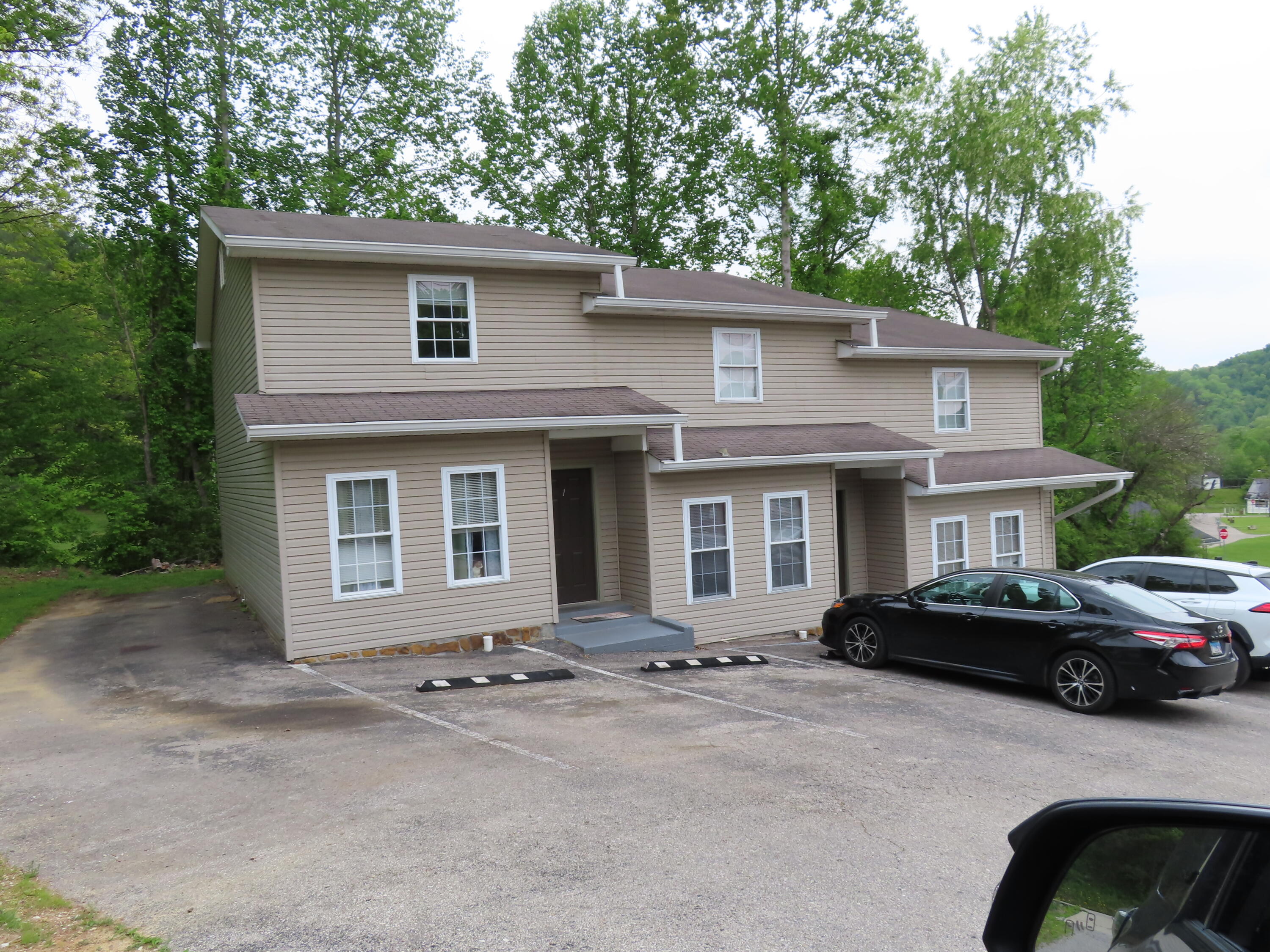 939 Piedmont Street Property Photo 11