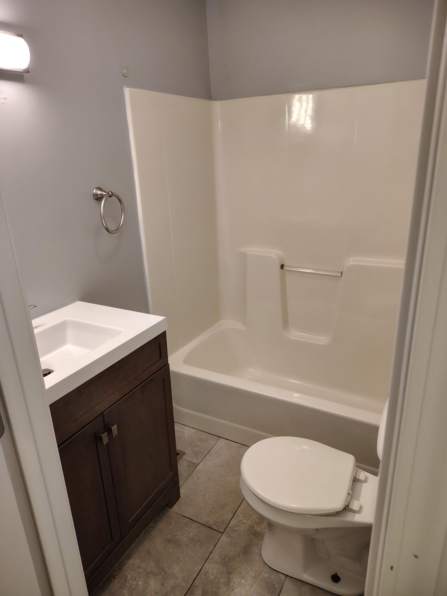 939 Piedmont Street Property Photo 14