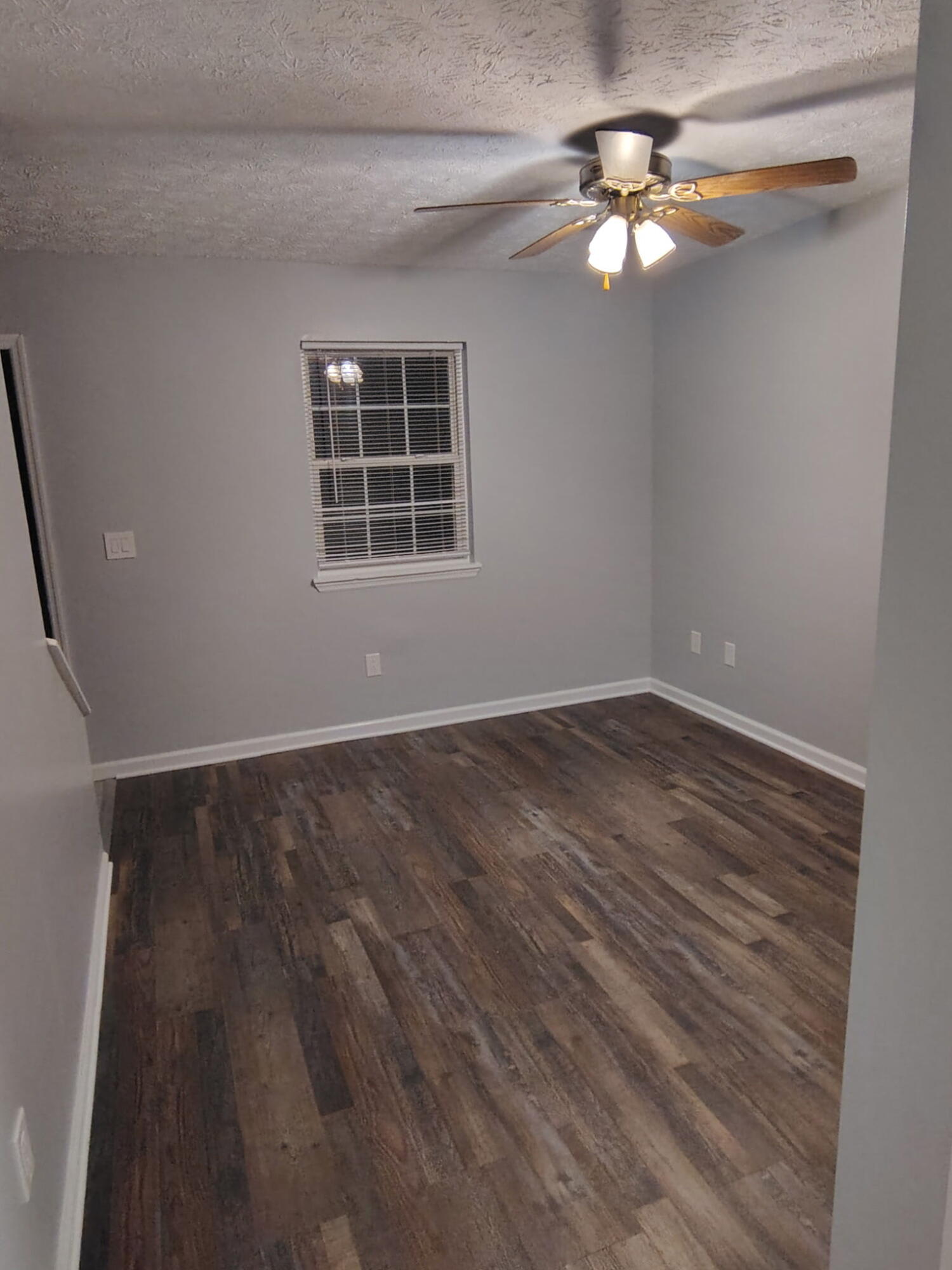 939 Piedmont Street Property Photo 15