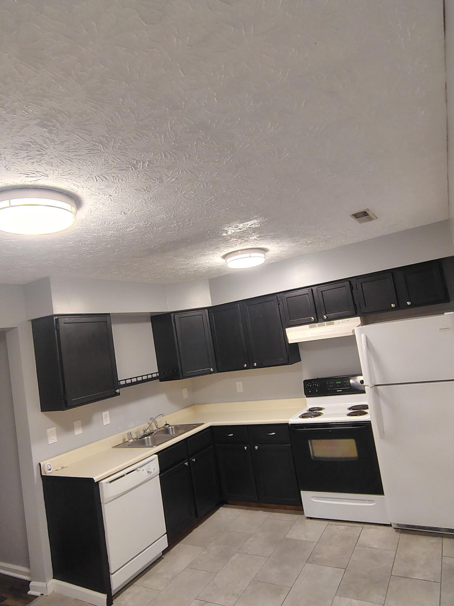 939 Piedmont Street Property Photo 16