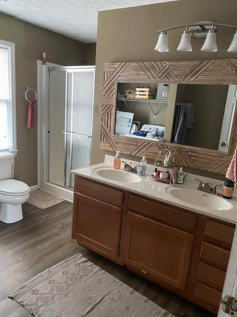 939 Piedmont Street Property Photo 21