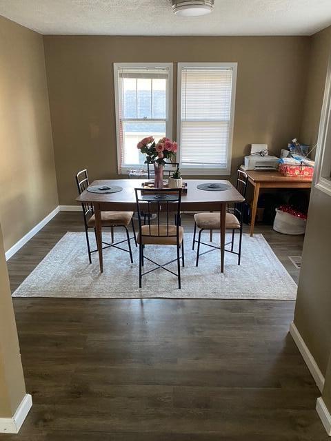 939 Piedmont Street Property Photo 22