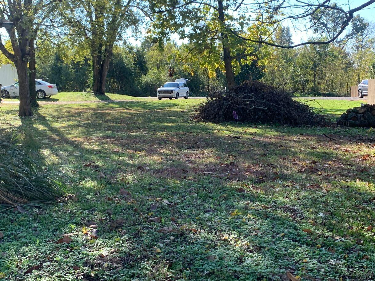 266 Lone Valley Road Property Photo 1