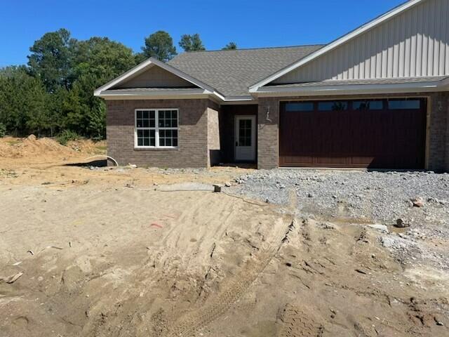 170 Hidden Valley Drive Property Photo 1