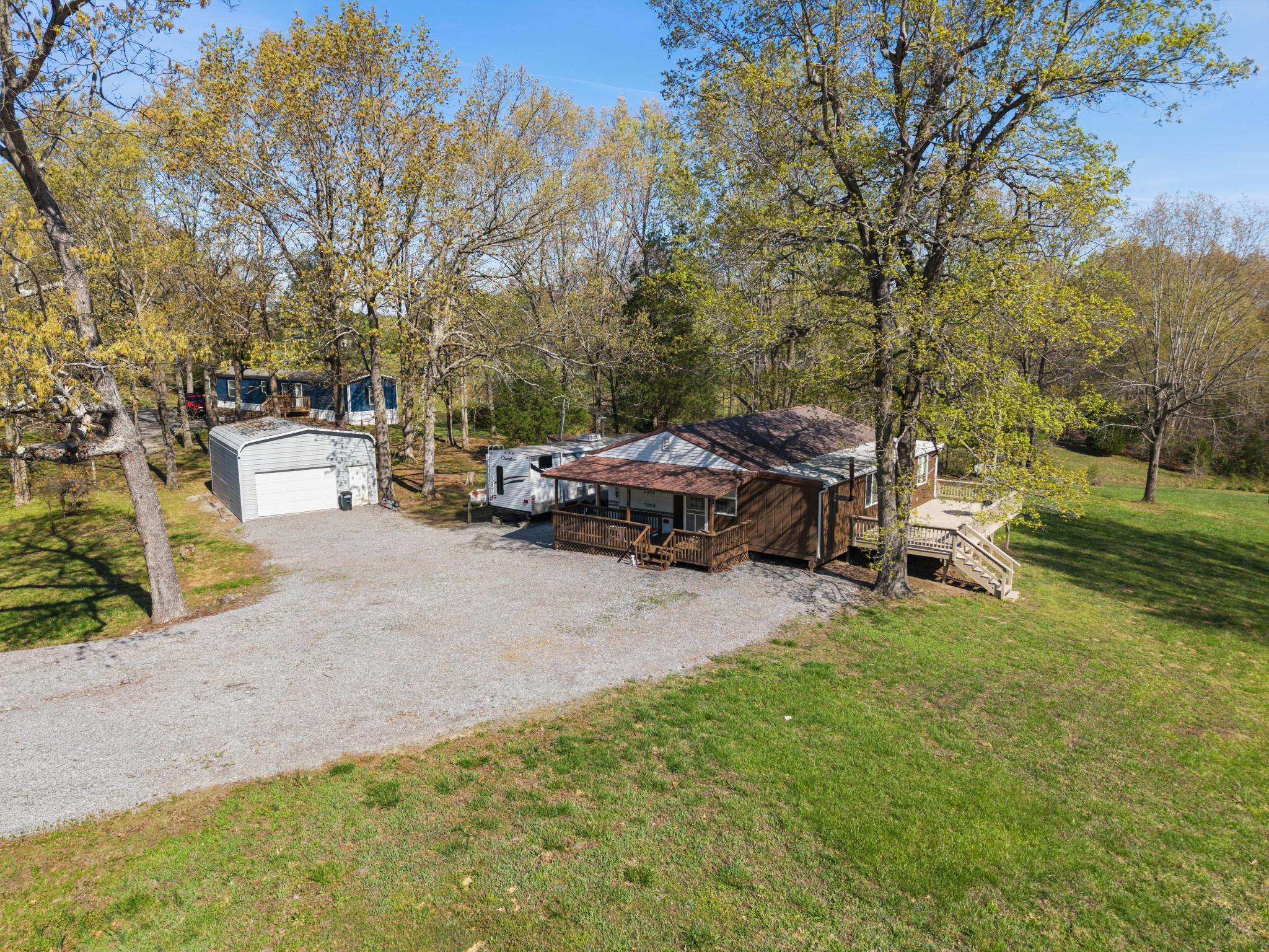 3094 Siloam Road Property Photo 2