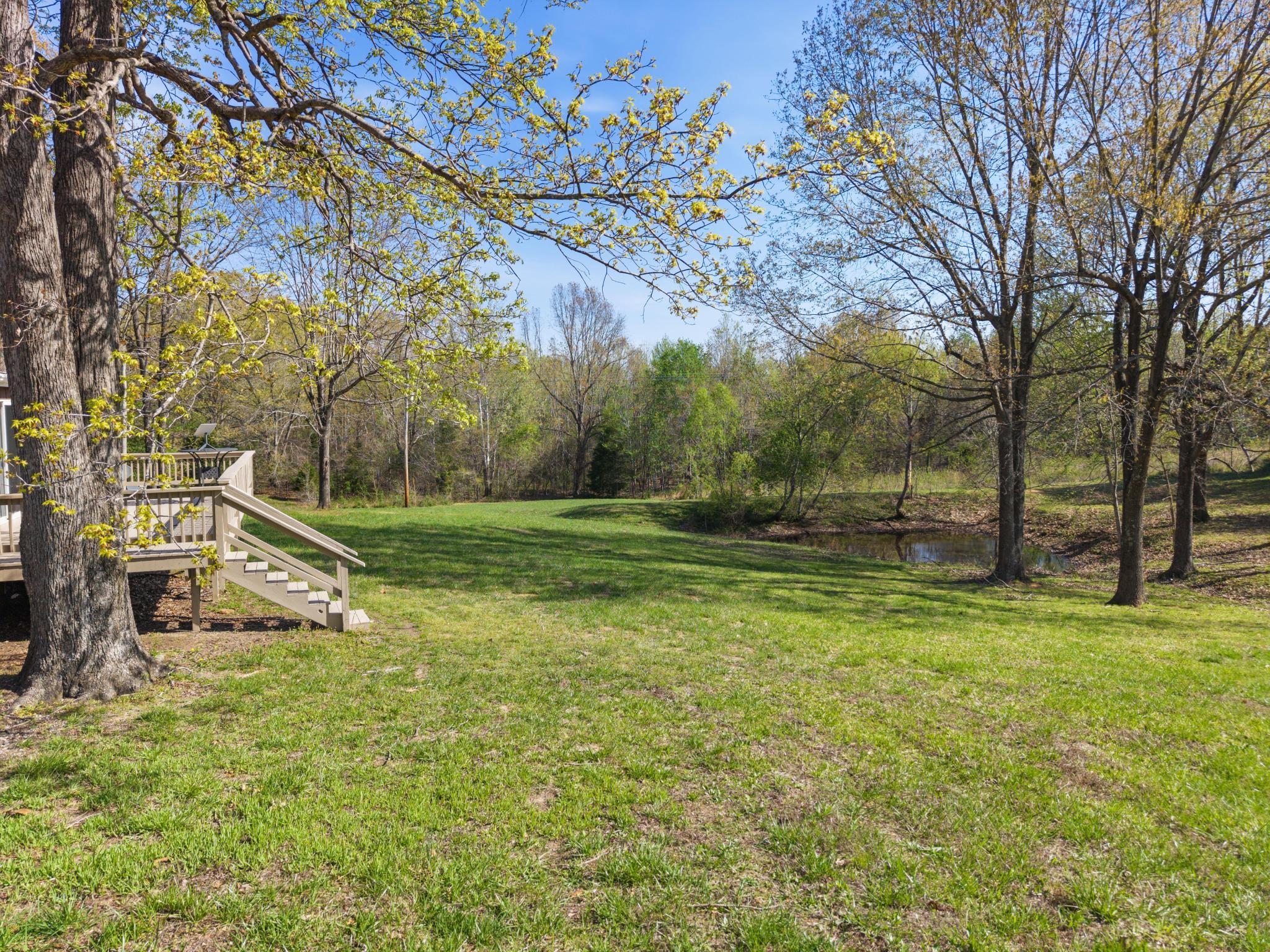 3094 Siloam Road Property Photo 4