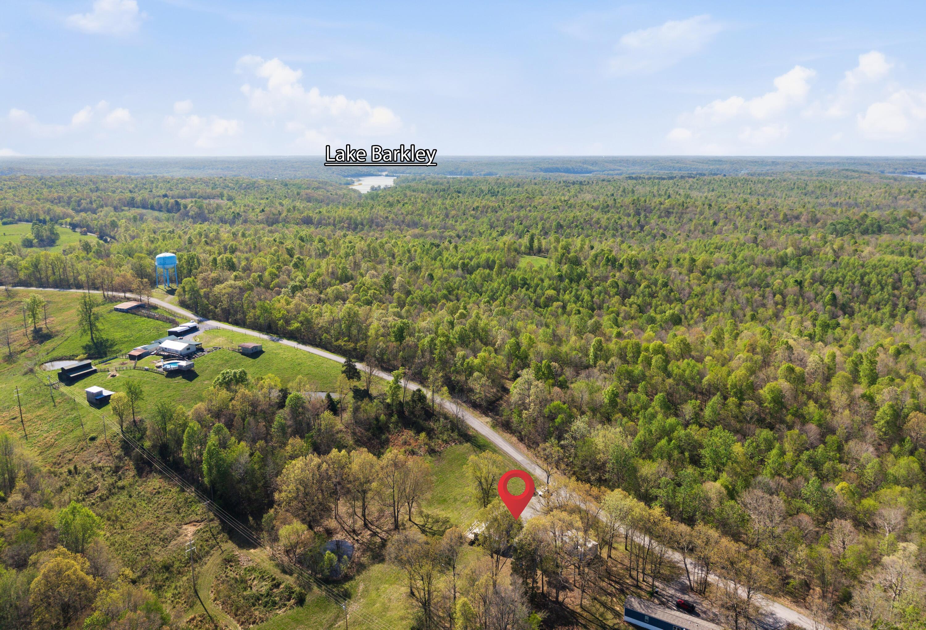 3094 Siloam Road Property Photo 5
