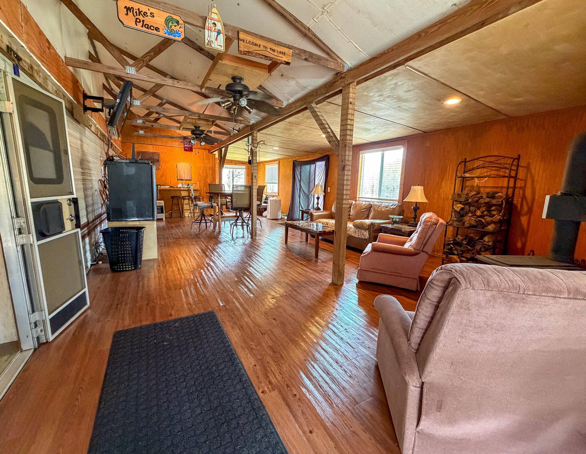 3094 Siloam Road Property Photo 7