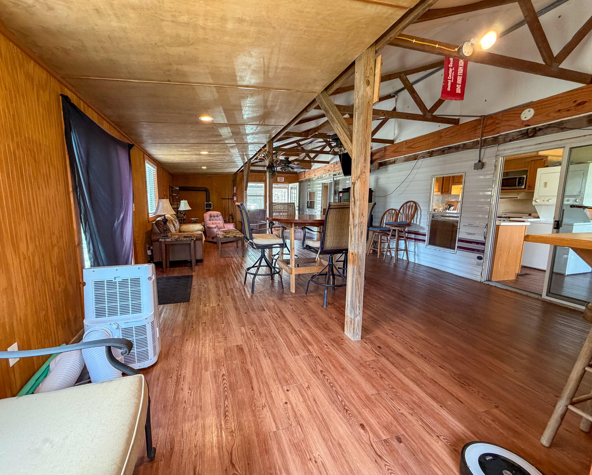 3094 Siloam Road Property Photo 8