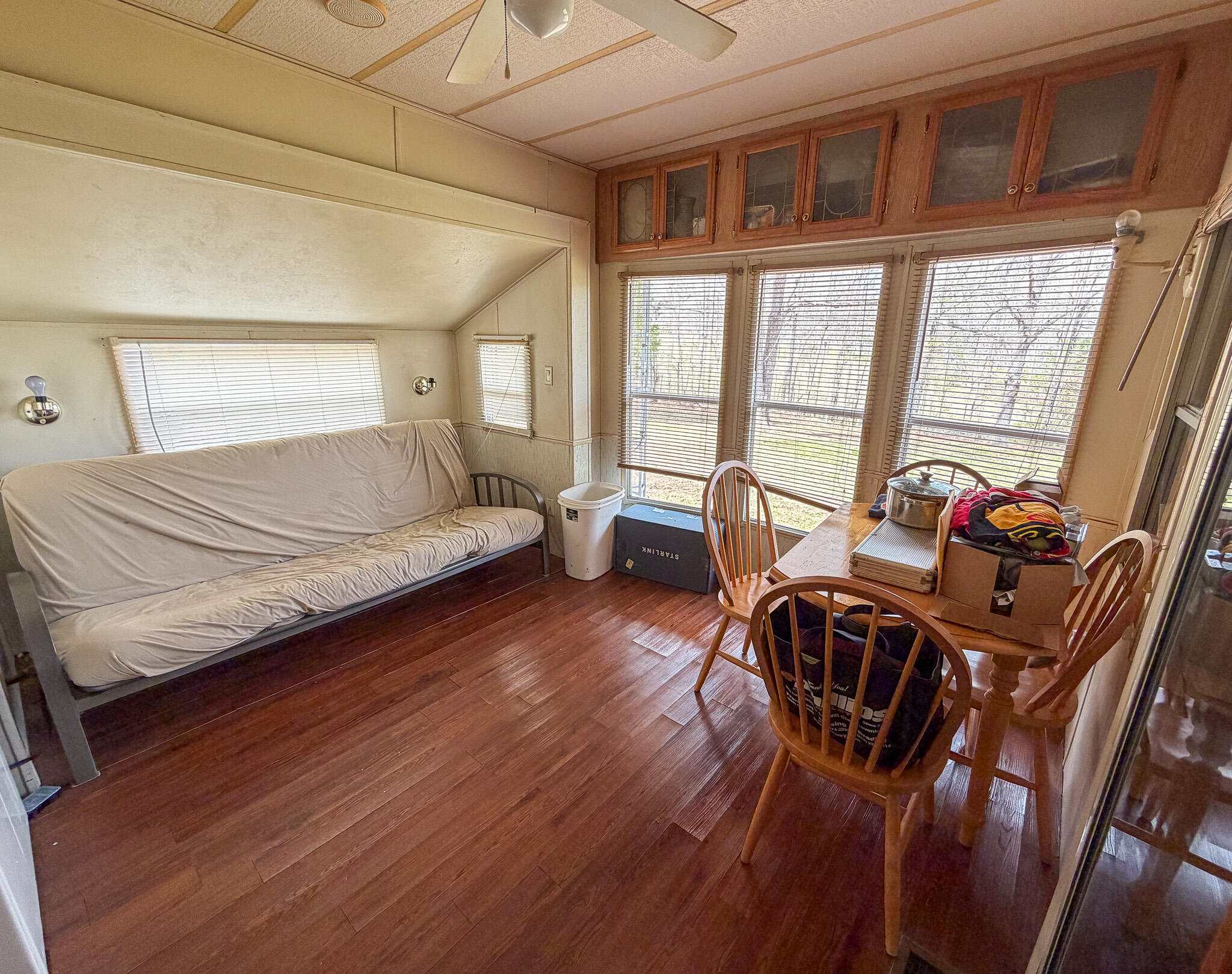 3094 Siloam Road Property Photo 10