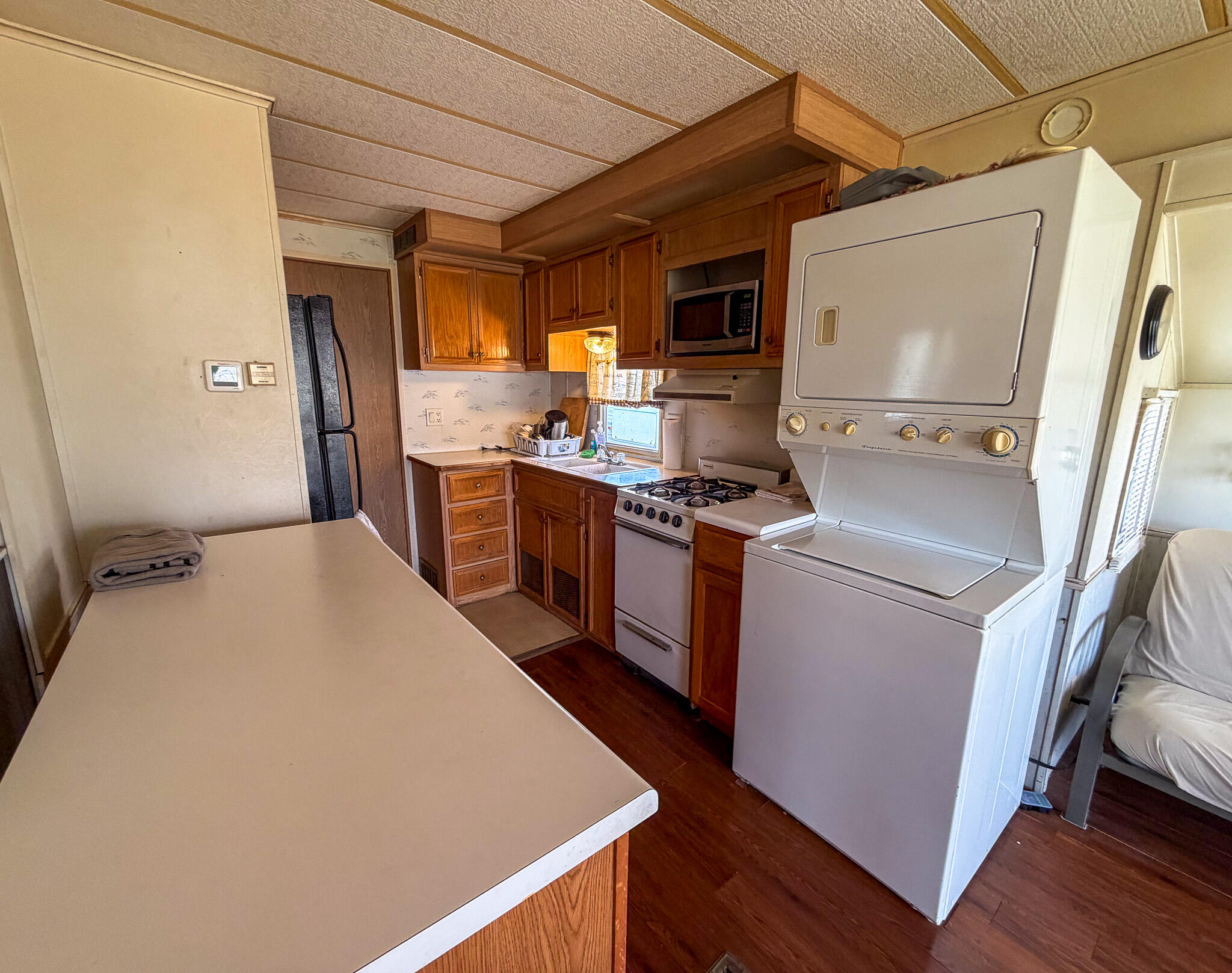 3094 Siloam Road Property Photo 11