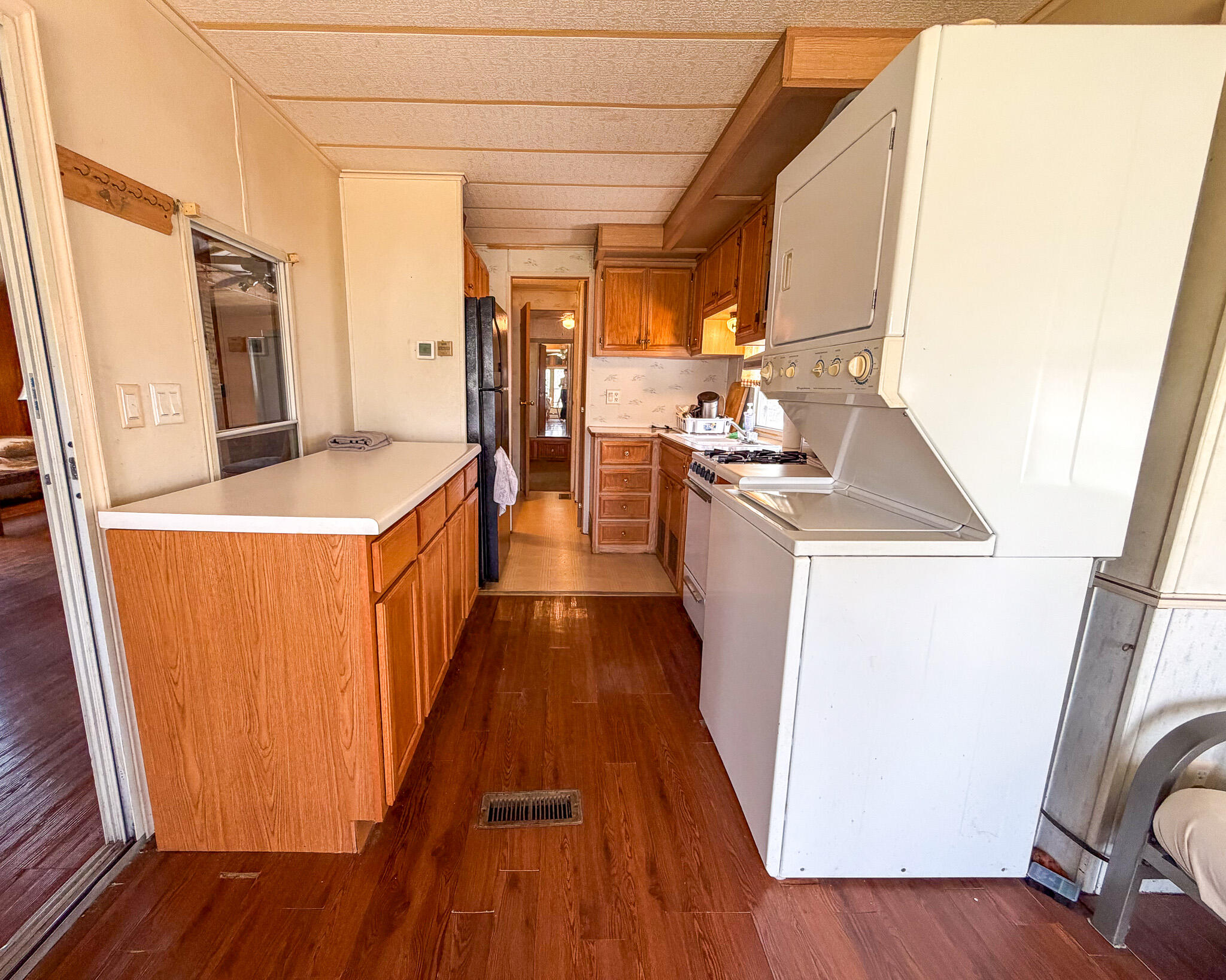 3094 Siloam Road Property Photo 12