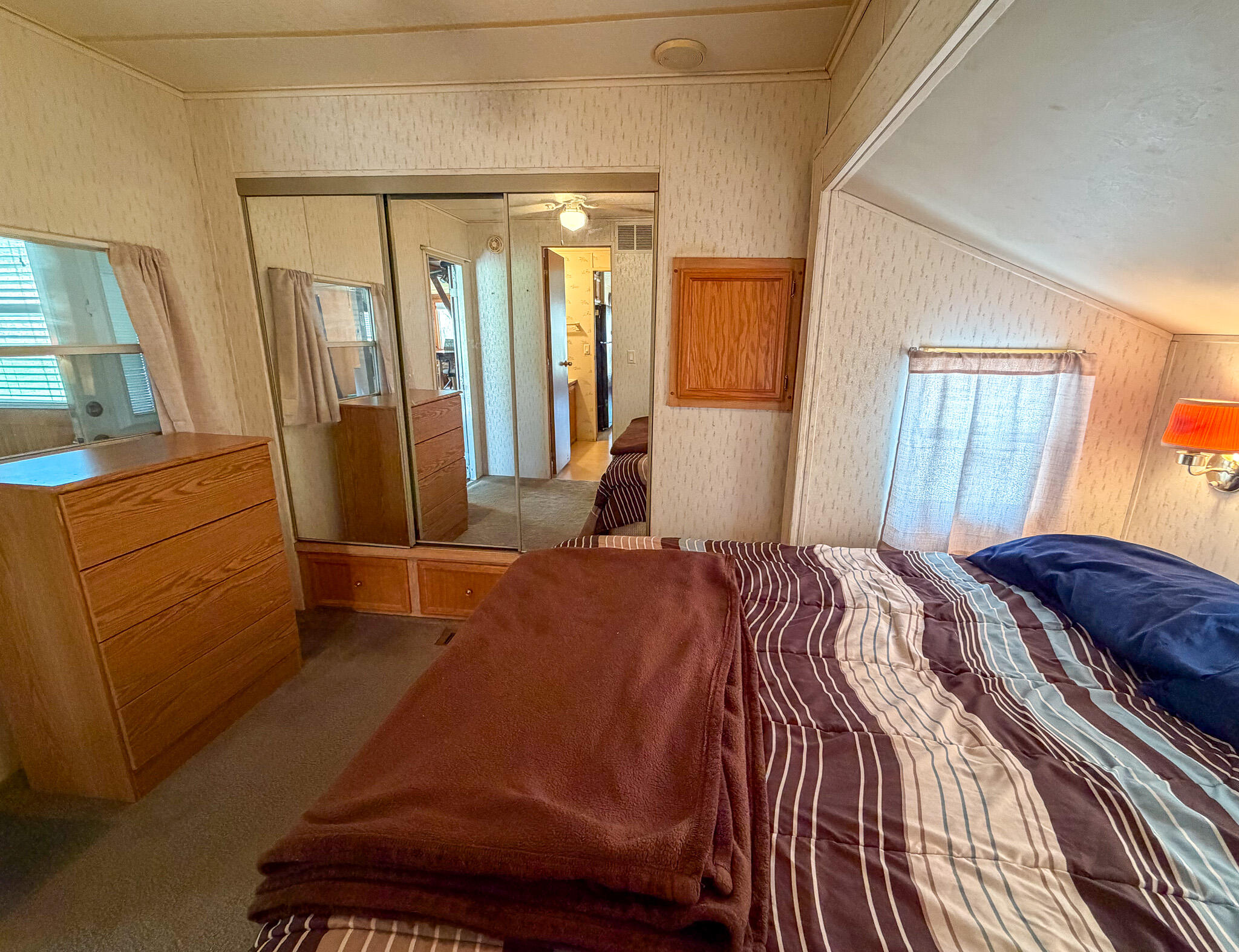 3094 Siloam Road Property Photo 14