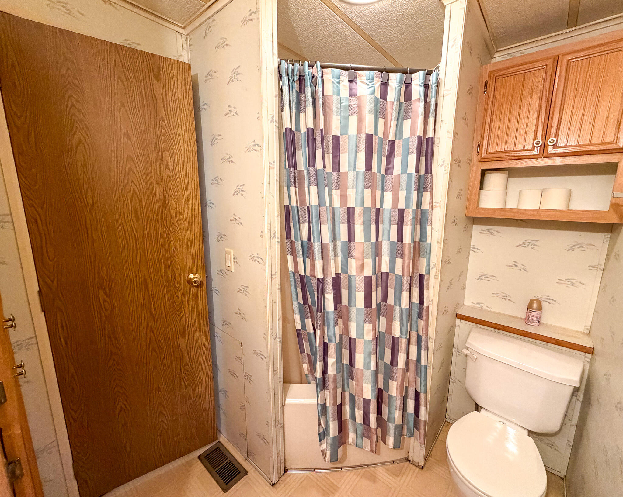 3094 Siloam Road Property Photo 15