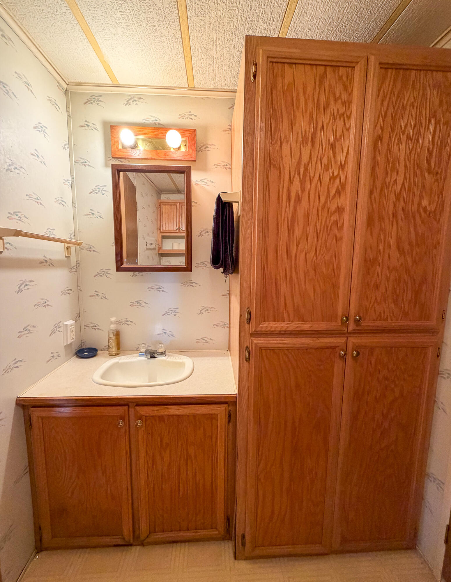 3094 Siloam Road Property Photo 16