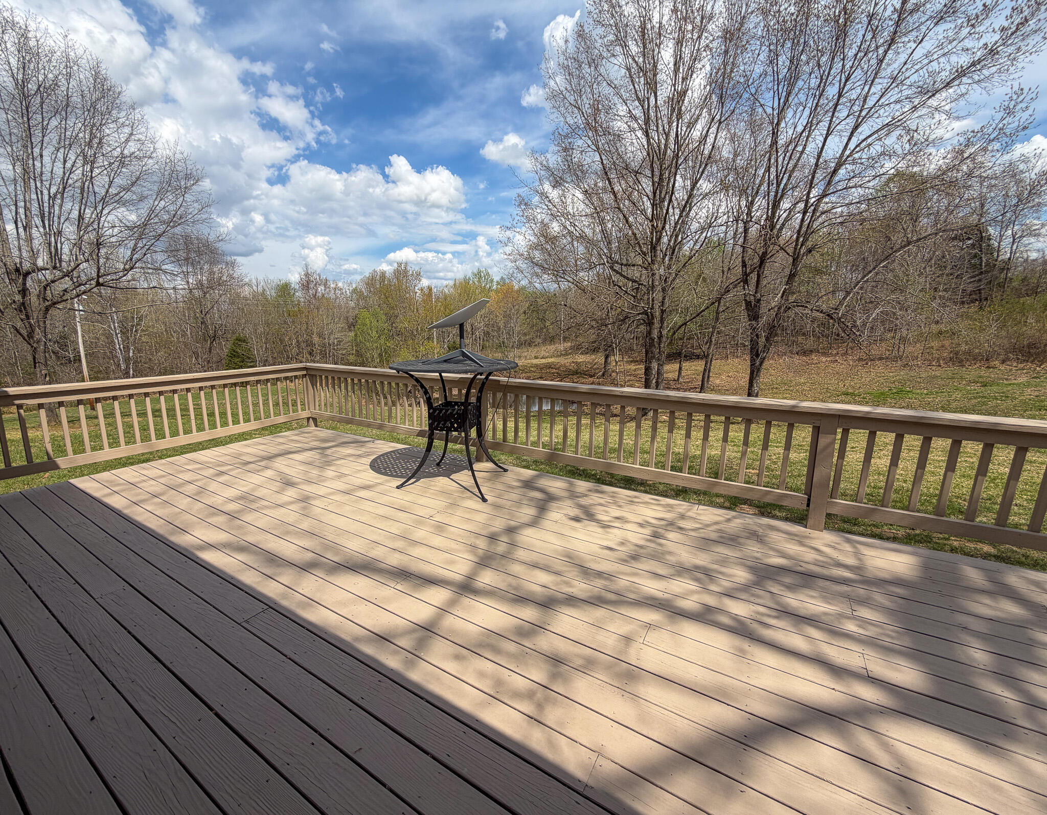 3094 Siloam Road Property Photo 17