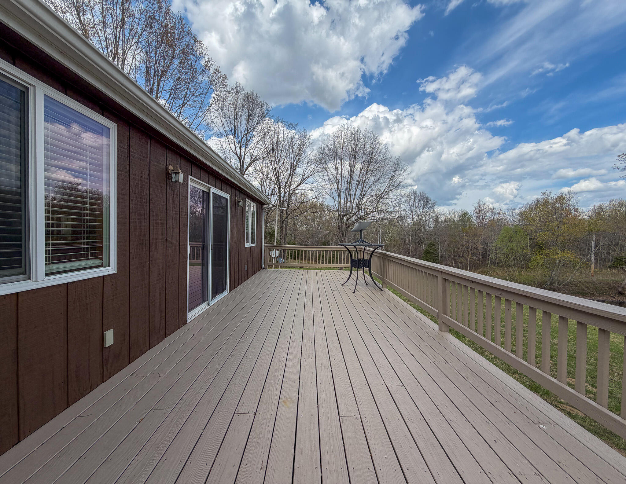 3094 Siloam Road Property Photo 18