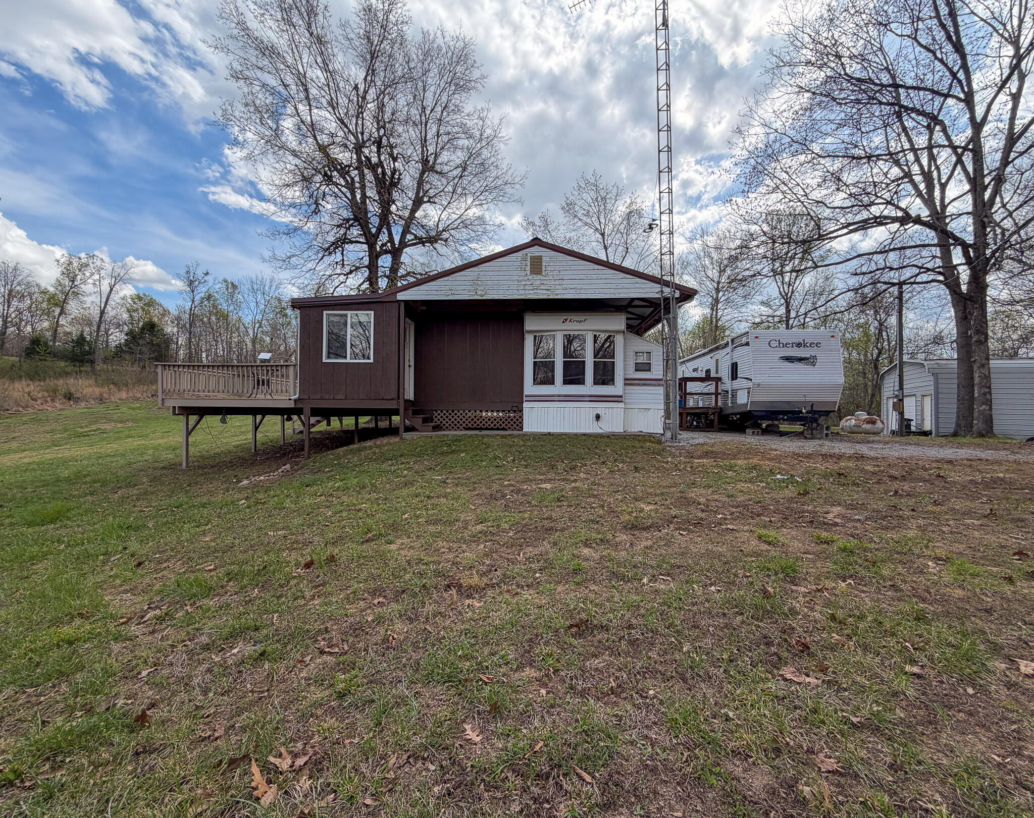 3094 Siloam Road Property Photo 19