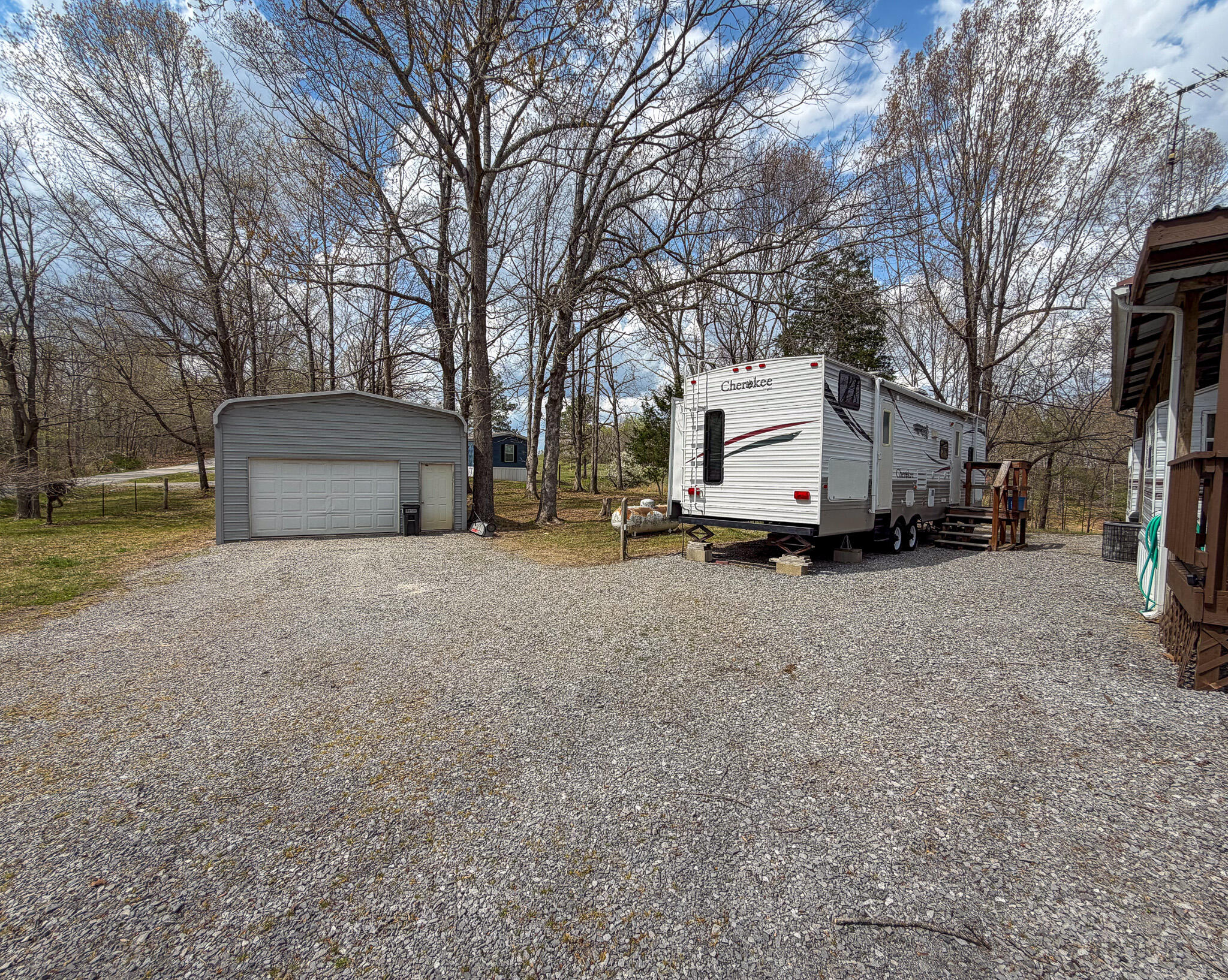 3094 Siloam Road Property Photo 20