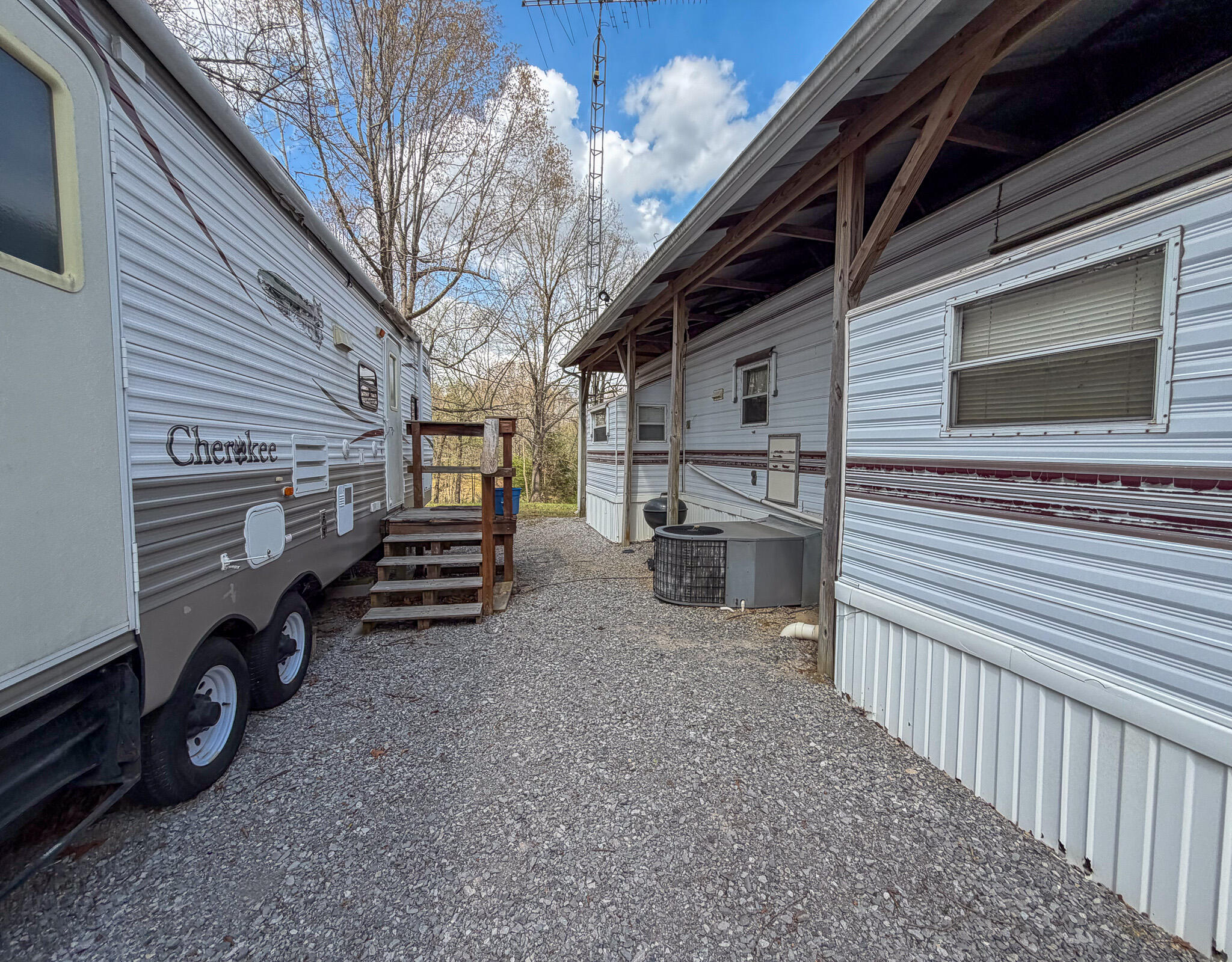 3094 Siloam Road Property Photo 21