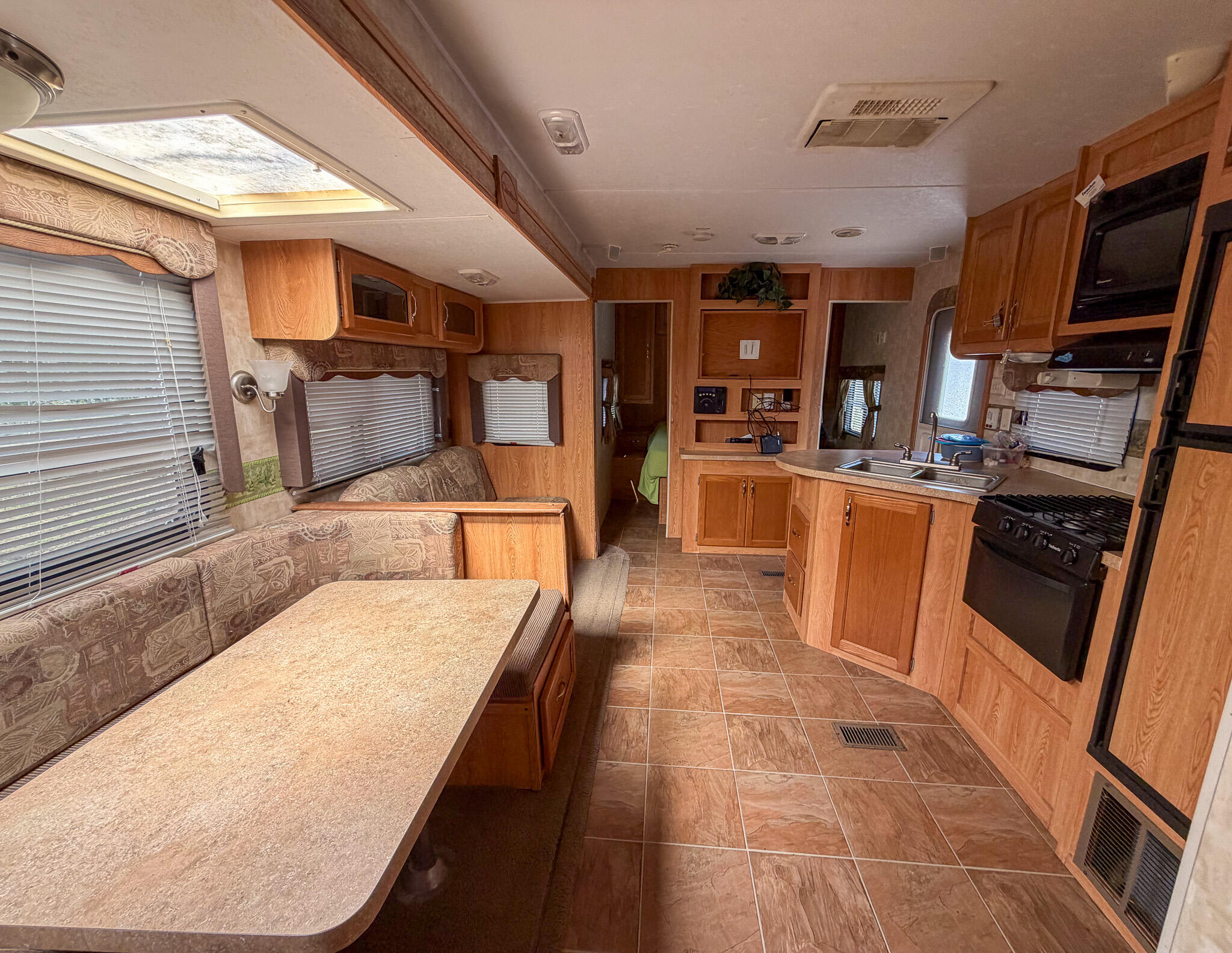 3094 Siloam Road Property Photo 23