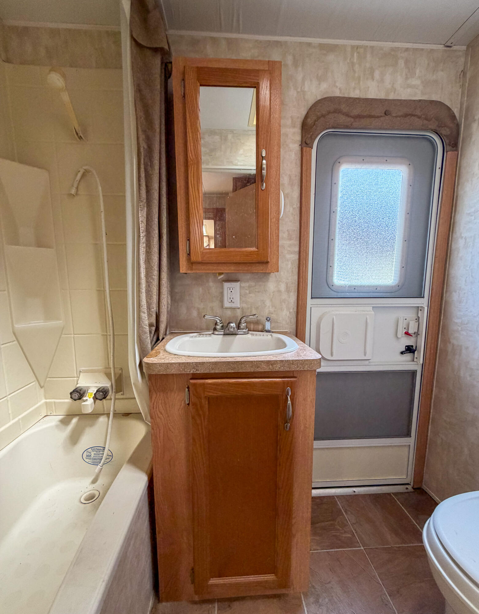 3094 Siloam Road Property Photo 25
